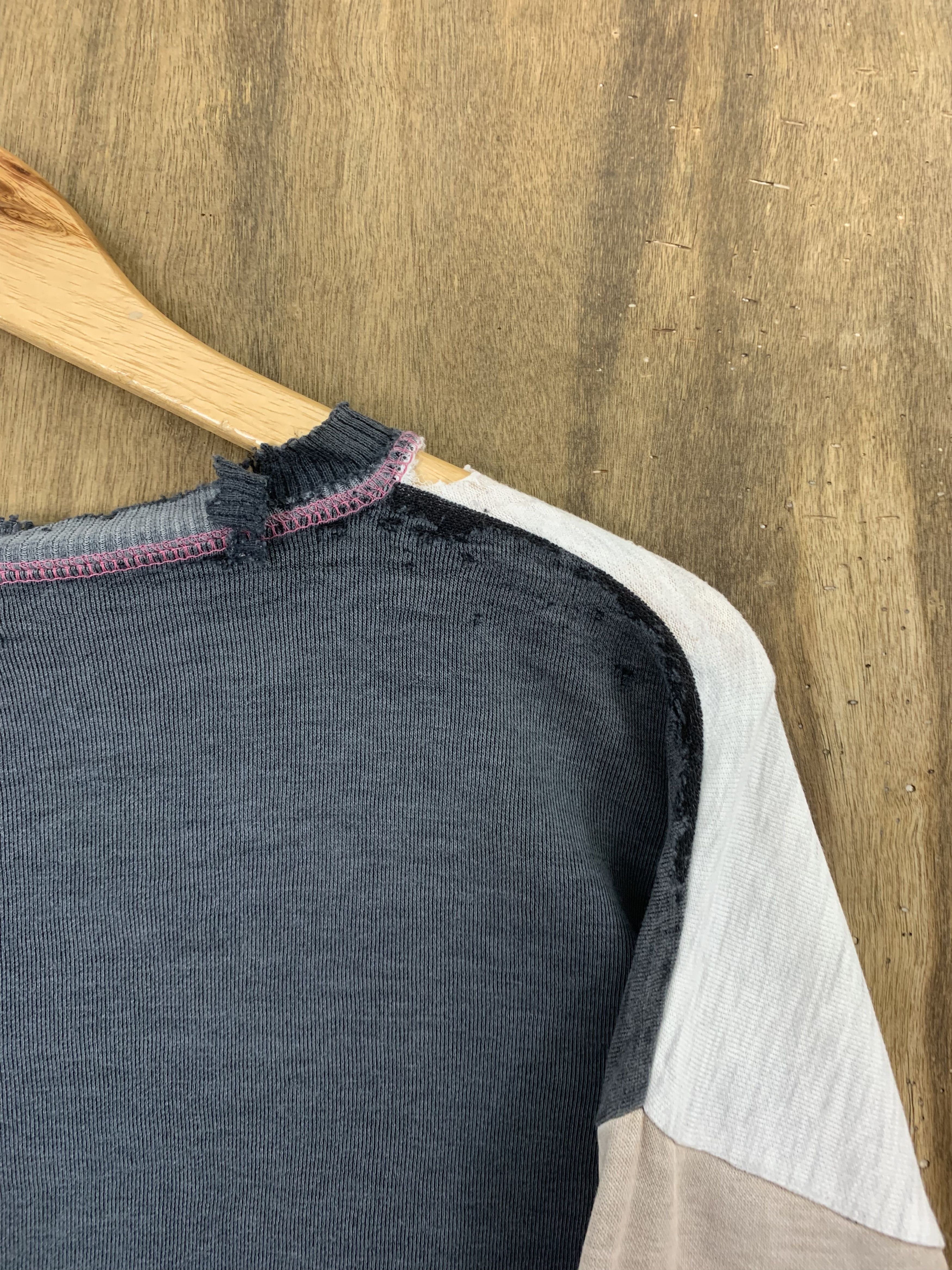 Spalding 💥VINTAGE💥Spalding Sweatshirts Colour Box Embrioded Rare Size US L / EU 52-54 / 3 - 8 Thumbnail