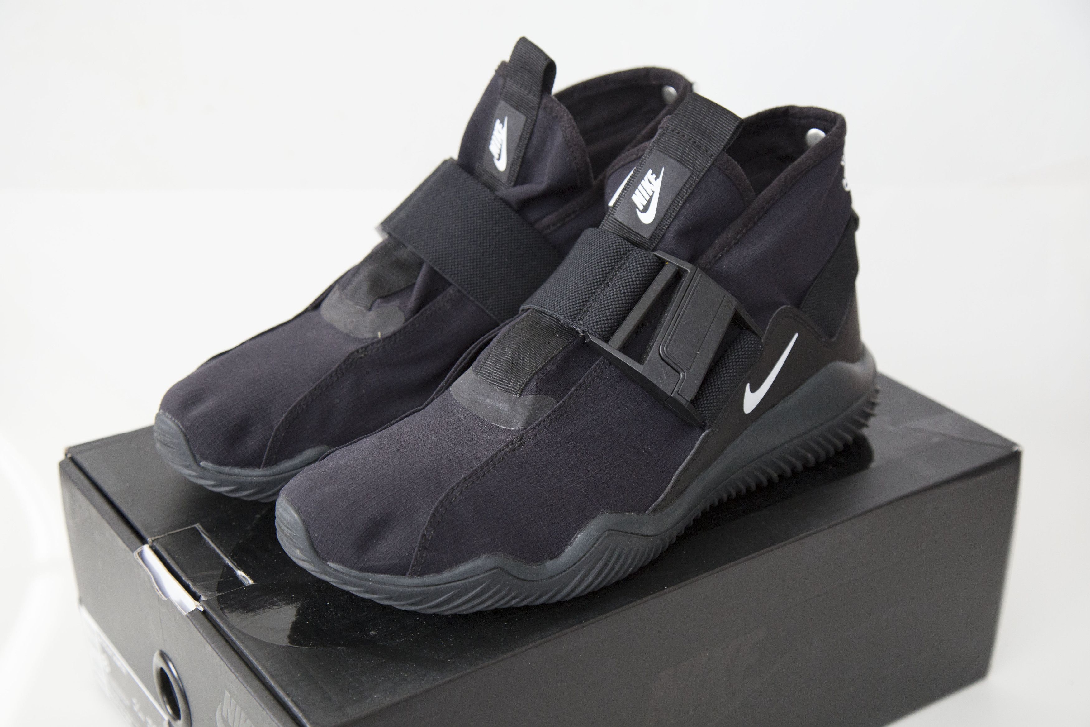 Nike ACG ACG OG Komyuter Size US 8 / EU 41 - 1 Thumbnail