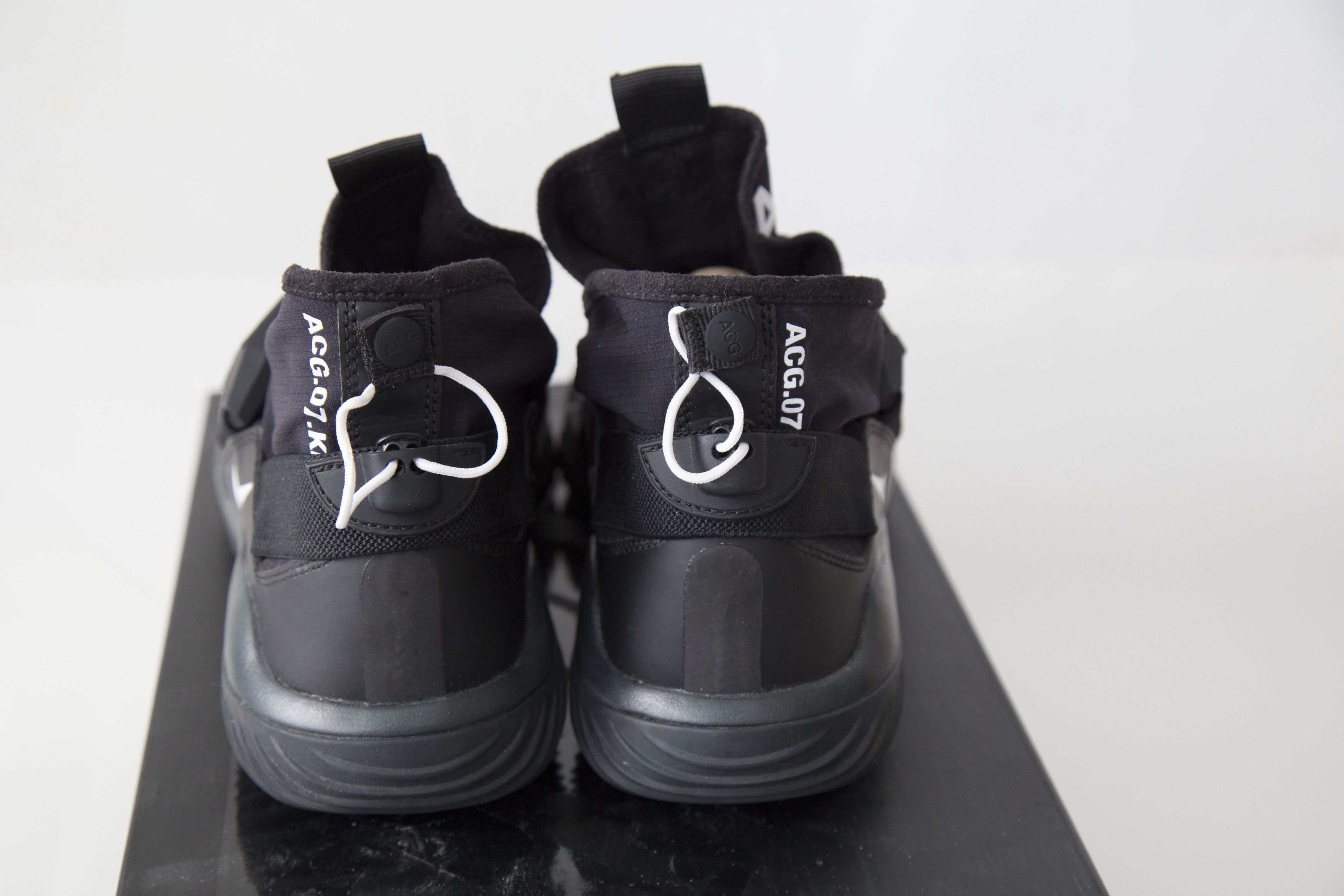 Nike ACG ACG OG Komyuter Size US 8 / EU 41 - 3 Thumbnail