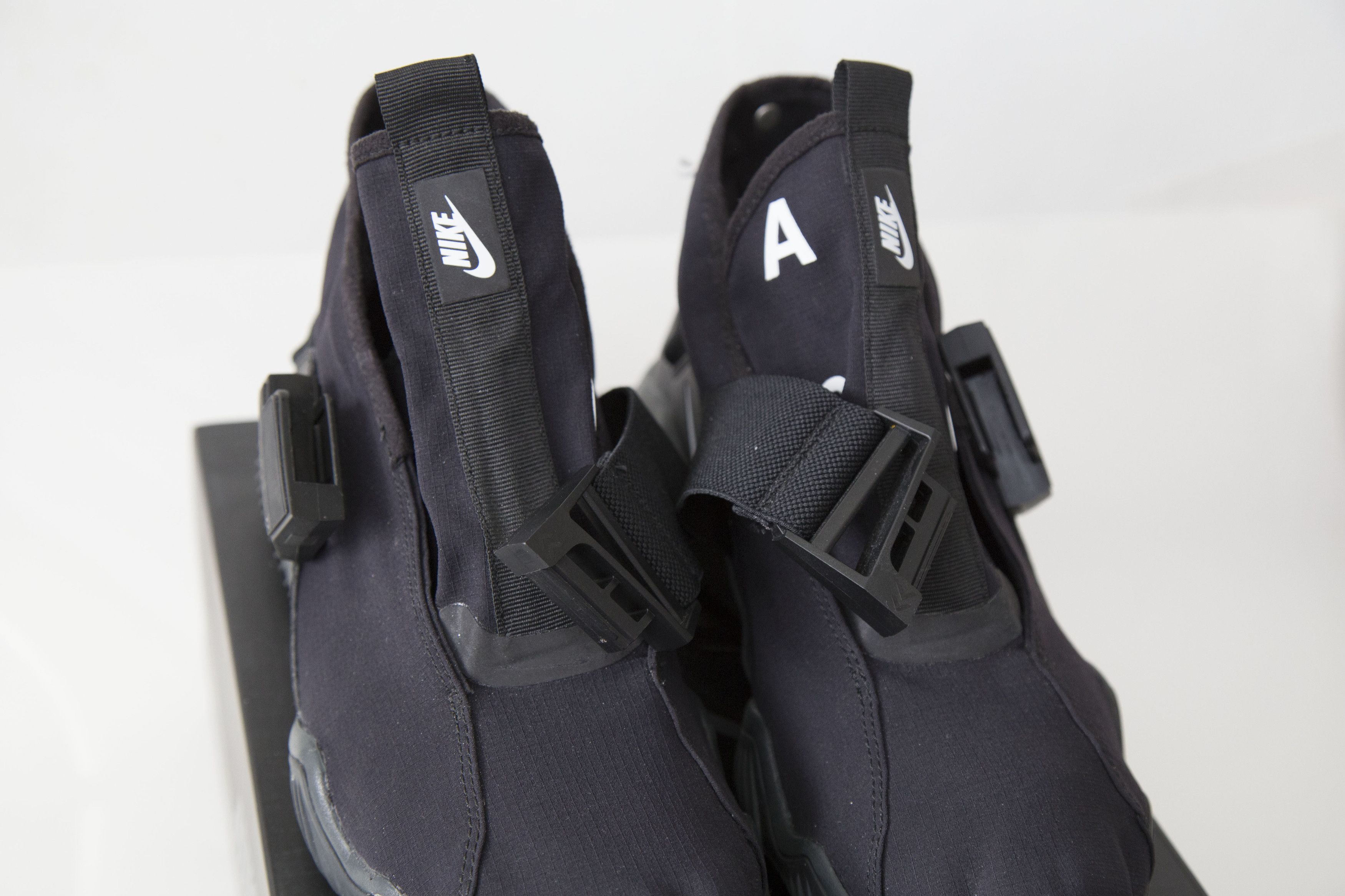 Nike ACG ACG OG Komyuter Size US 8 / EU 41 - 5 Thumbnail