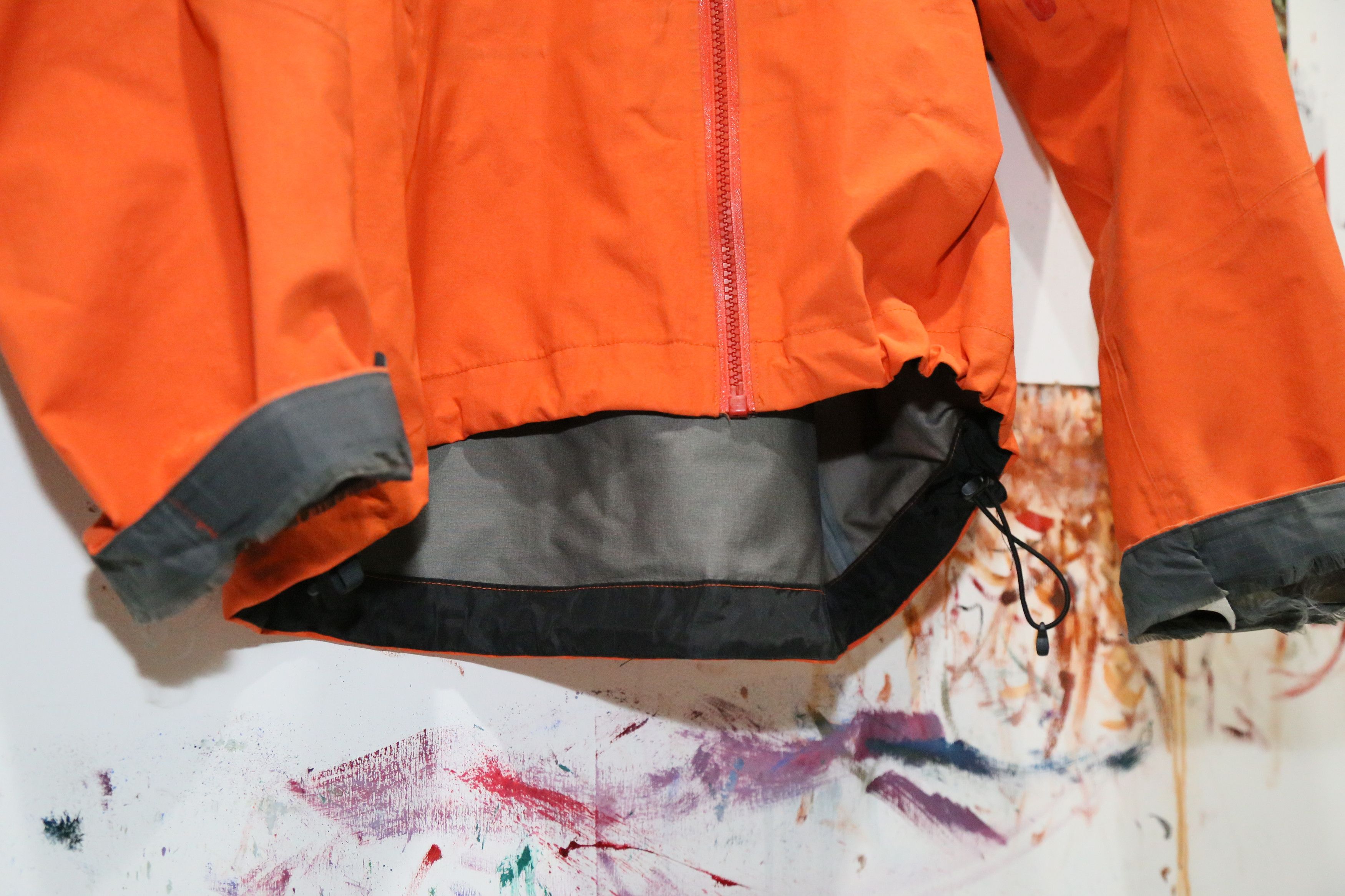 Arc'teryx 2007 Beta SV Size US M / EU 48-50 / 2 - 7 Thumbnail