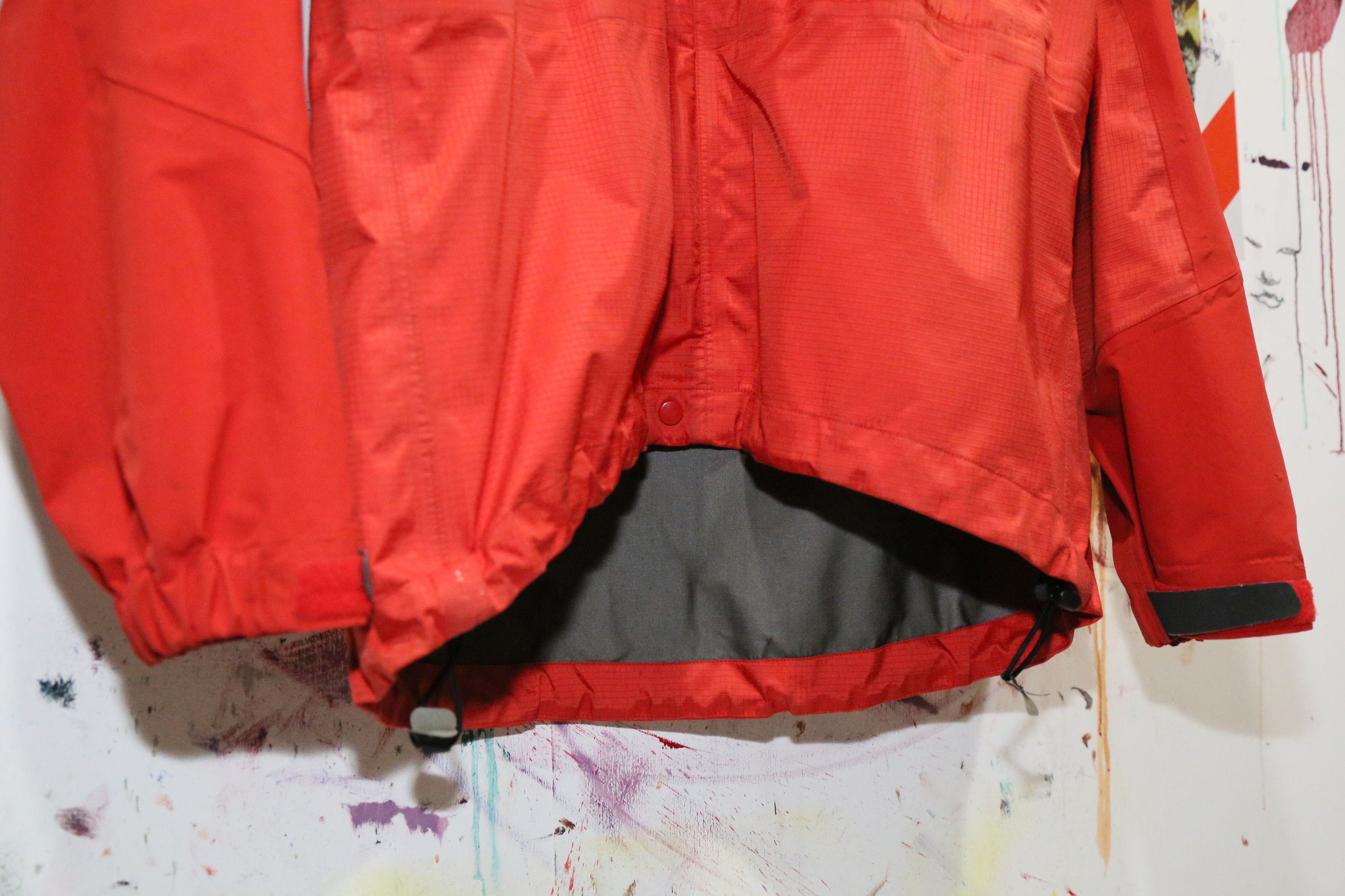Arc'teryx 2000 Theta LT Size US L / EU 52-54 / 3 - 7 Thumbnail