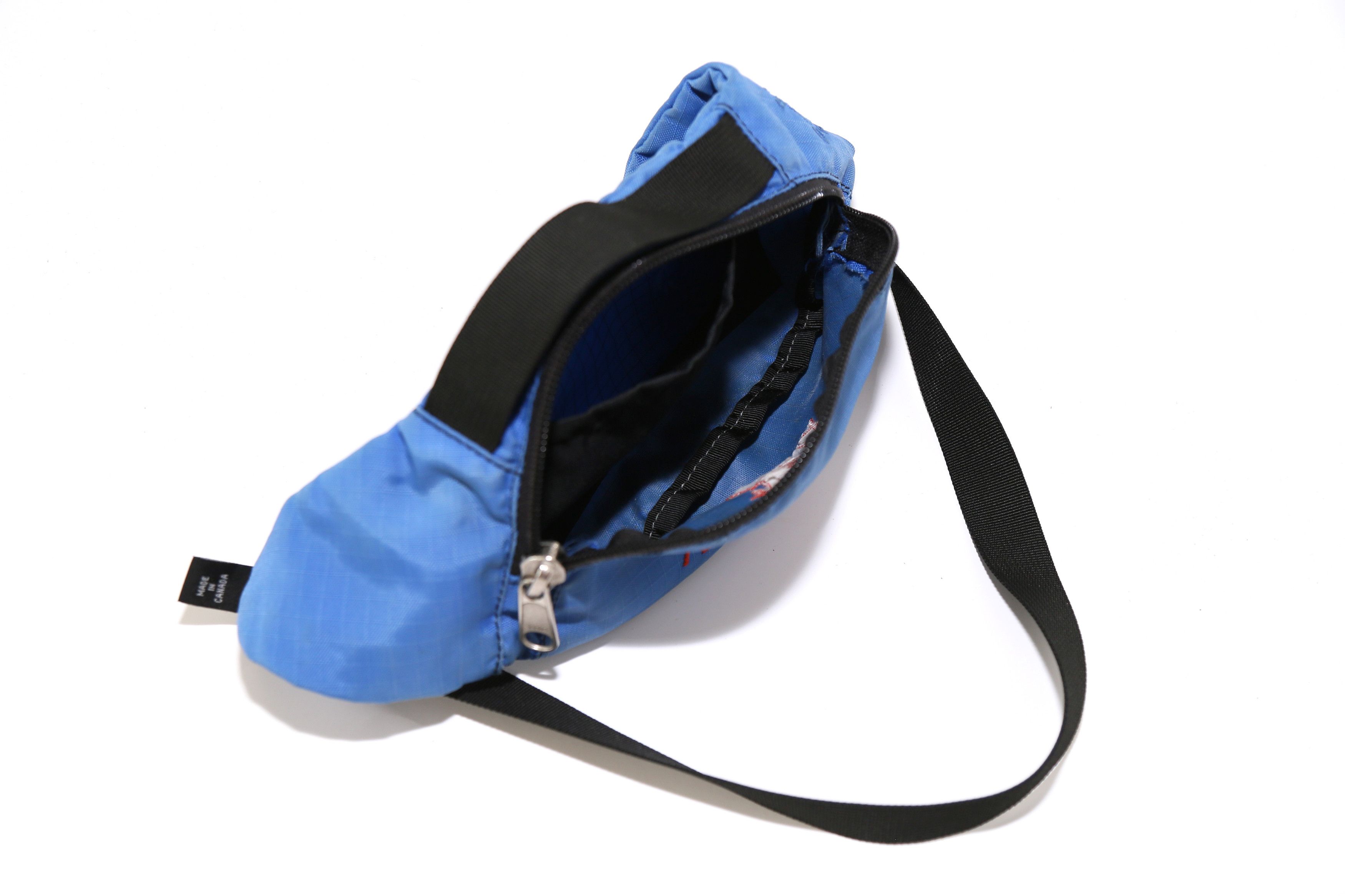 Arc'teryx BEAMS 2001 Fanny Size ONE SIZE - 2 Thumbnail