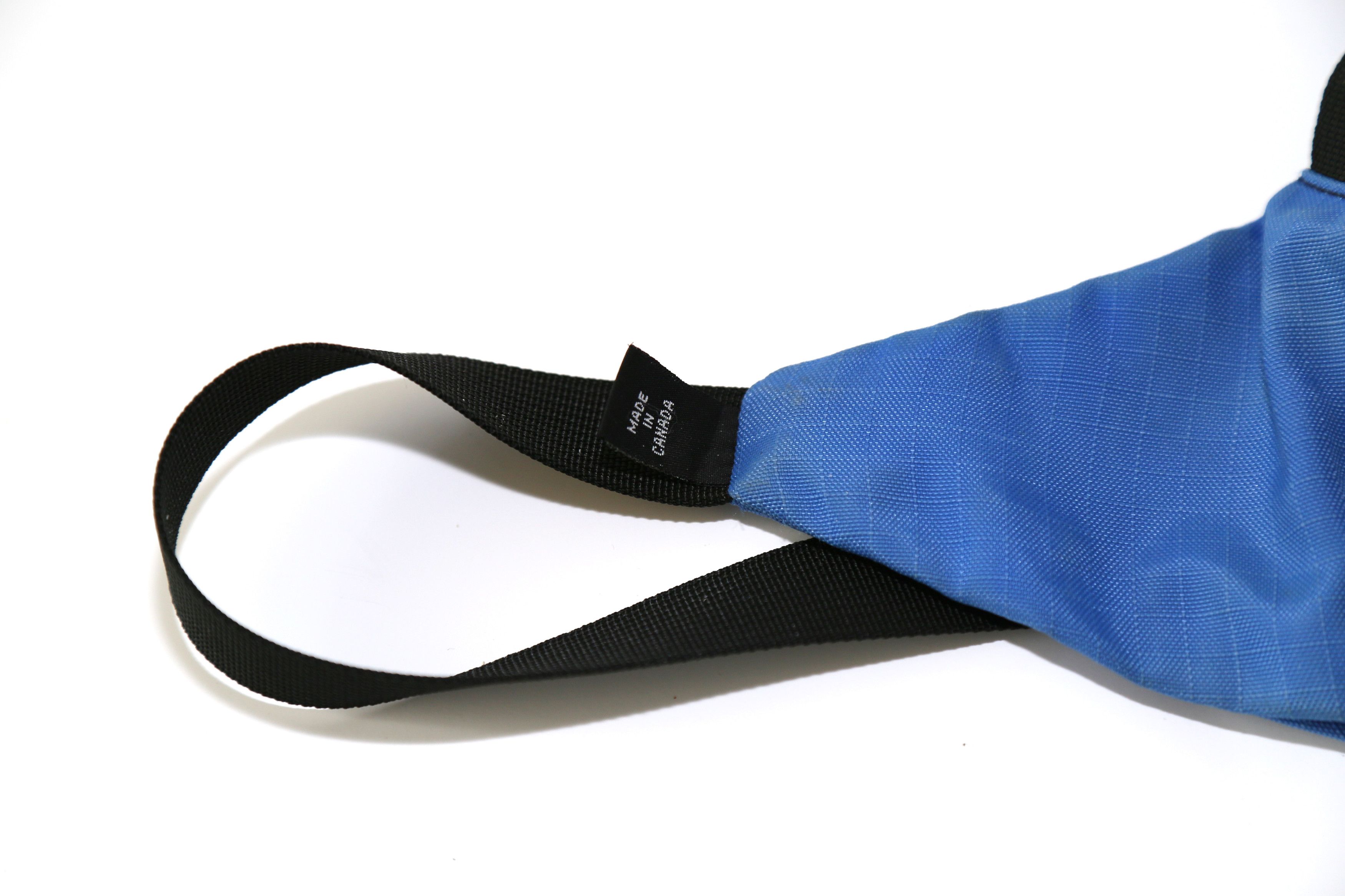 Arc'teryx BEAMS 2001 Fanny Size ONE SIZE - 5 Thumbnail
