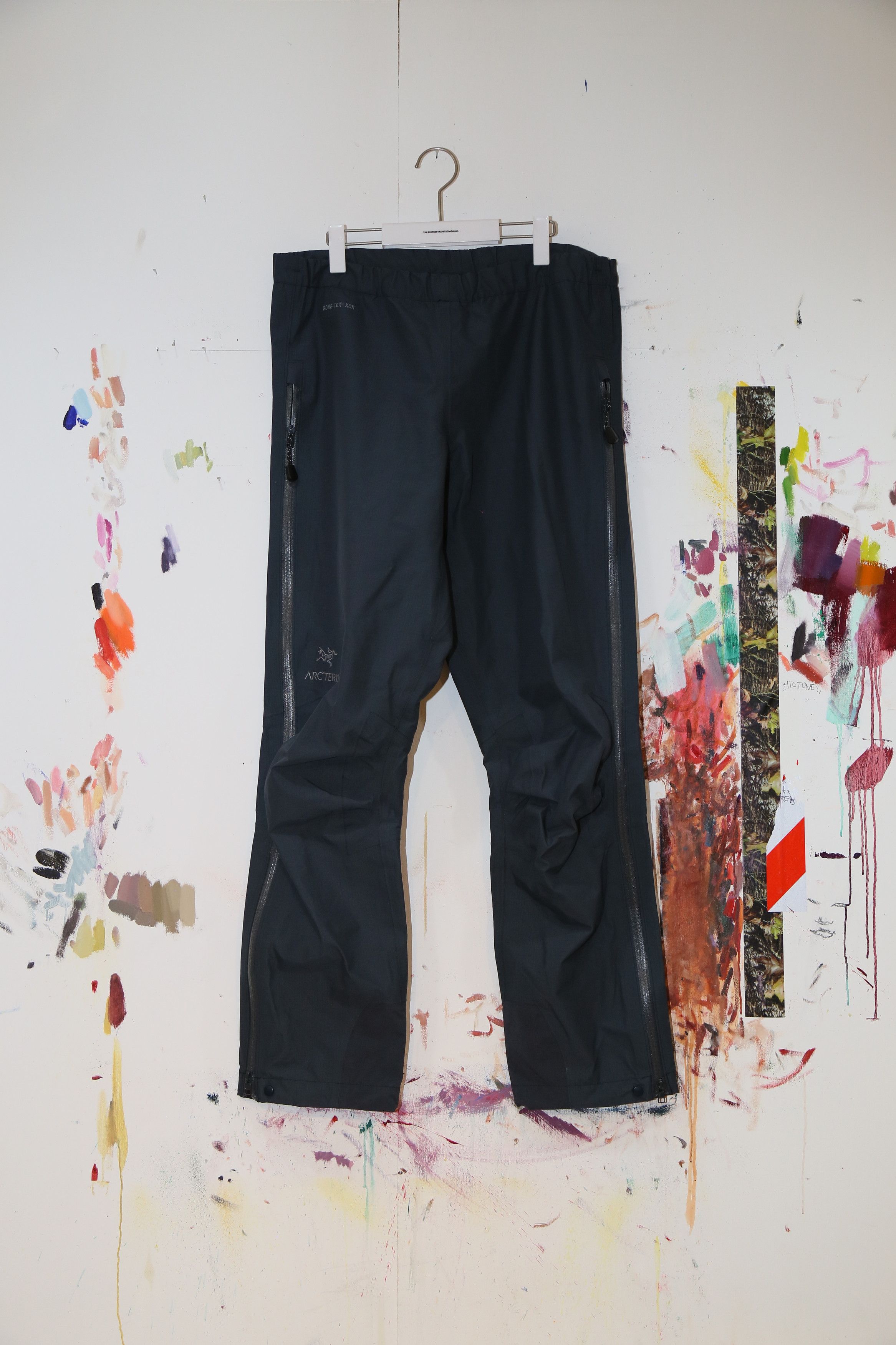 Arc'teryx 2000 Beta ST Size US 32 / EU 48 - 1 Thumbnail