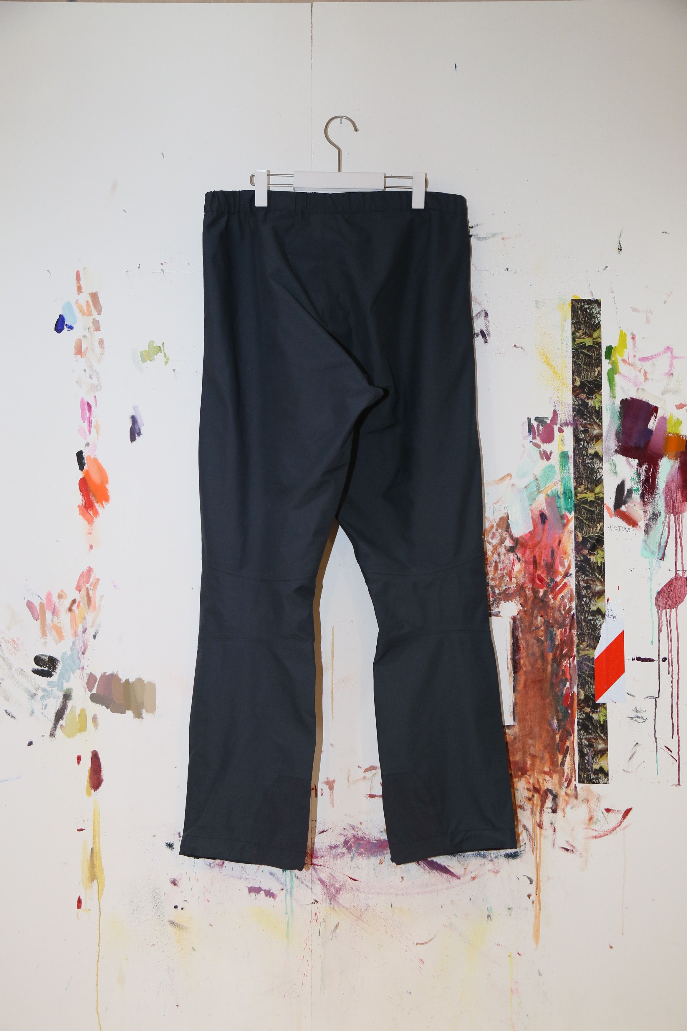 Arc'teryx 2000 Beta ST Size US 32 / EU 48 - 2 Thumbnail