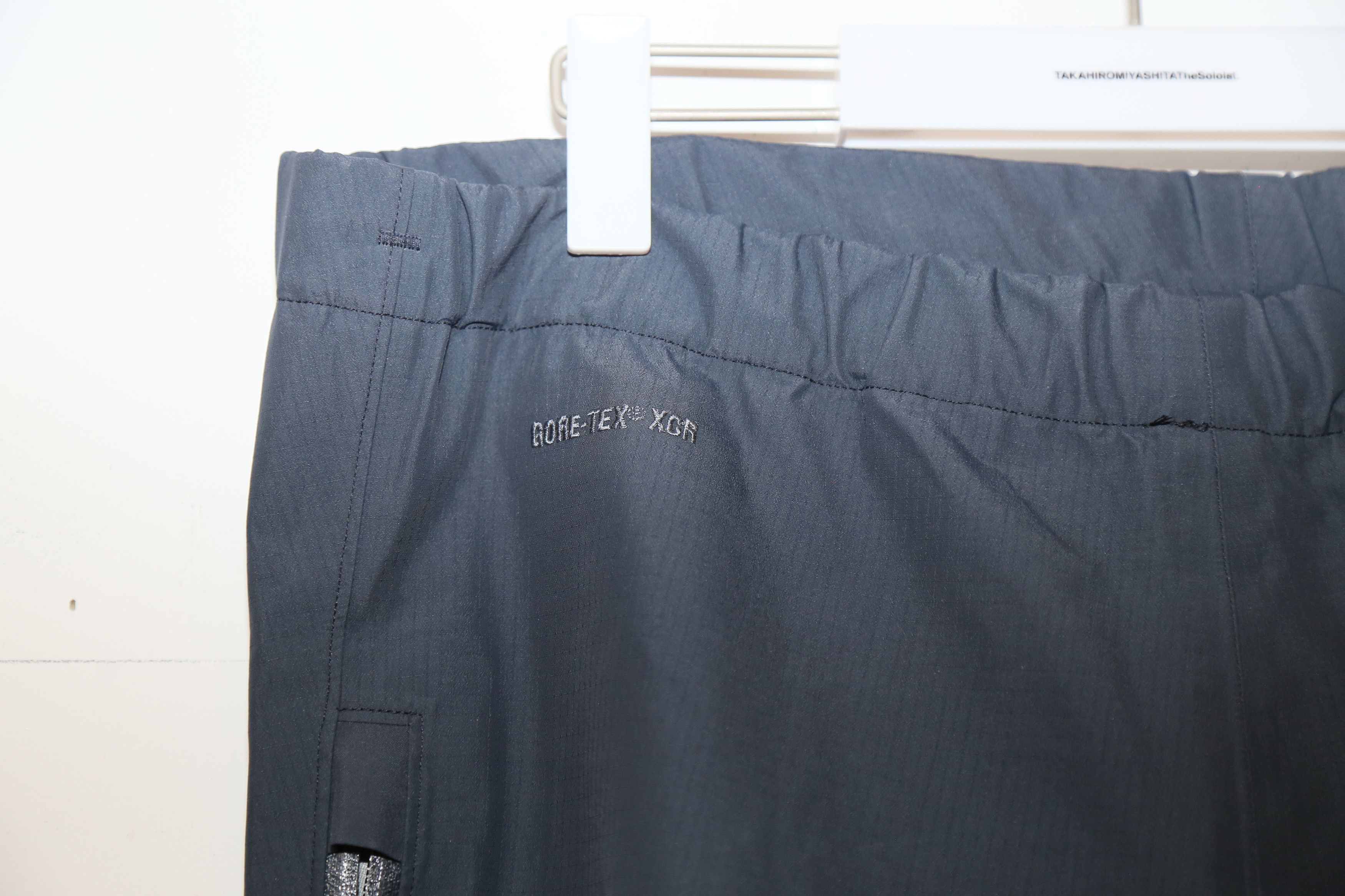 Arc'teryx 2000 Beta ST Size US 32 / EU 48 - 3 Thumbnail