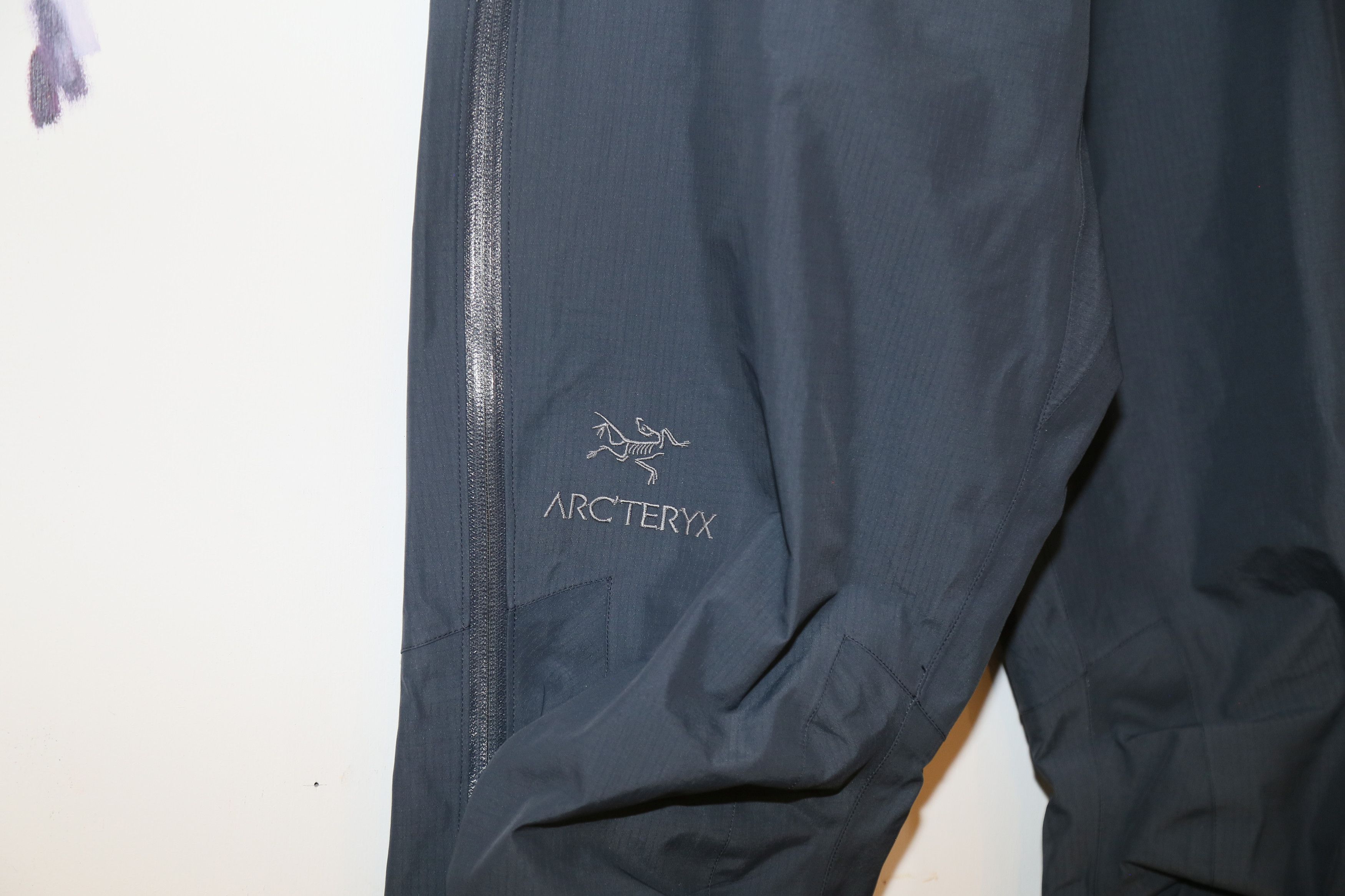 Arc'teryx 2000 Beta ST Size US 32 / EU 48 - 4 Thumbnail