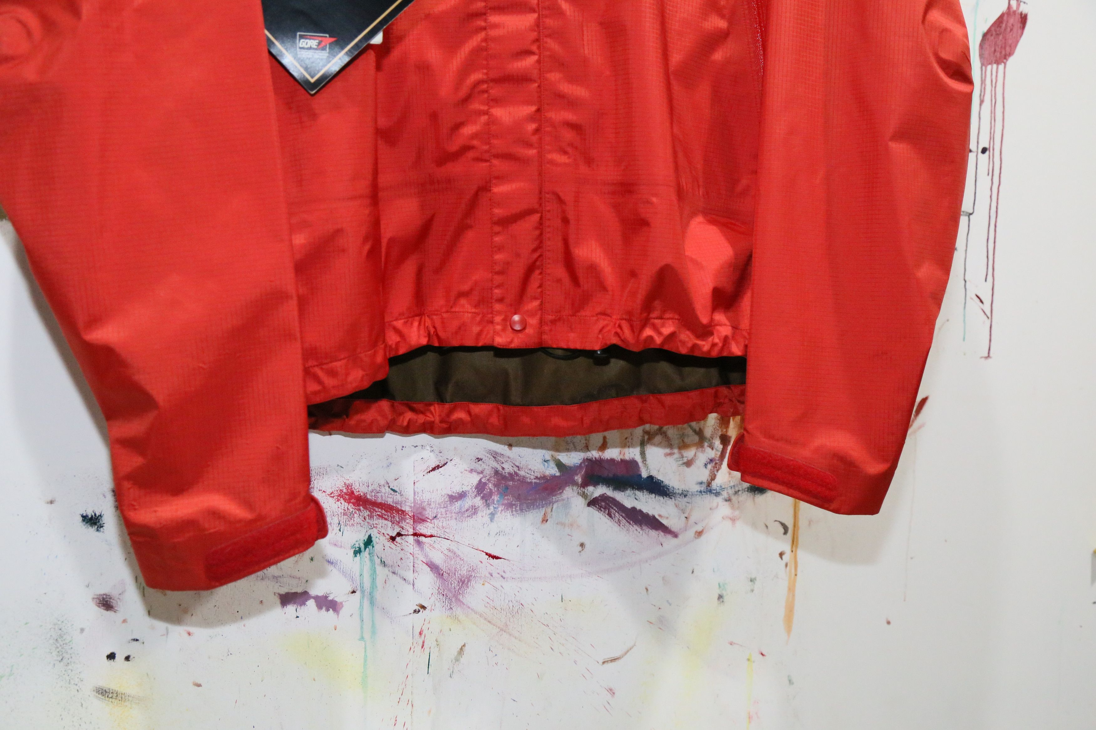 Arc'teryx 1998 Beta LT Size US XL / EU 56 / 4 - 6 Thumbnail