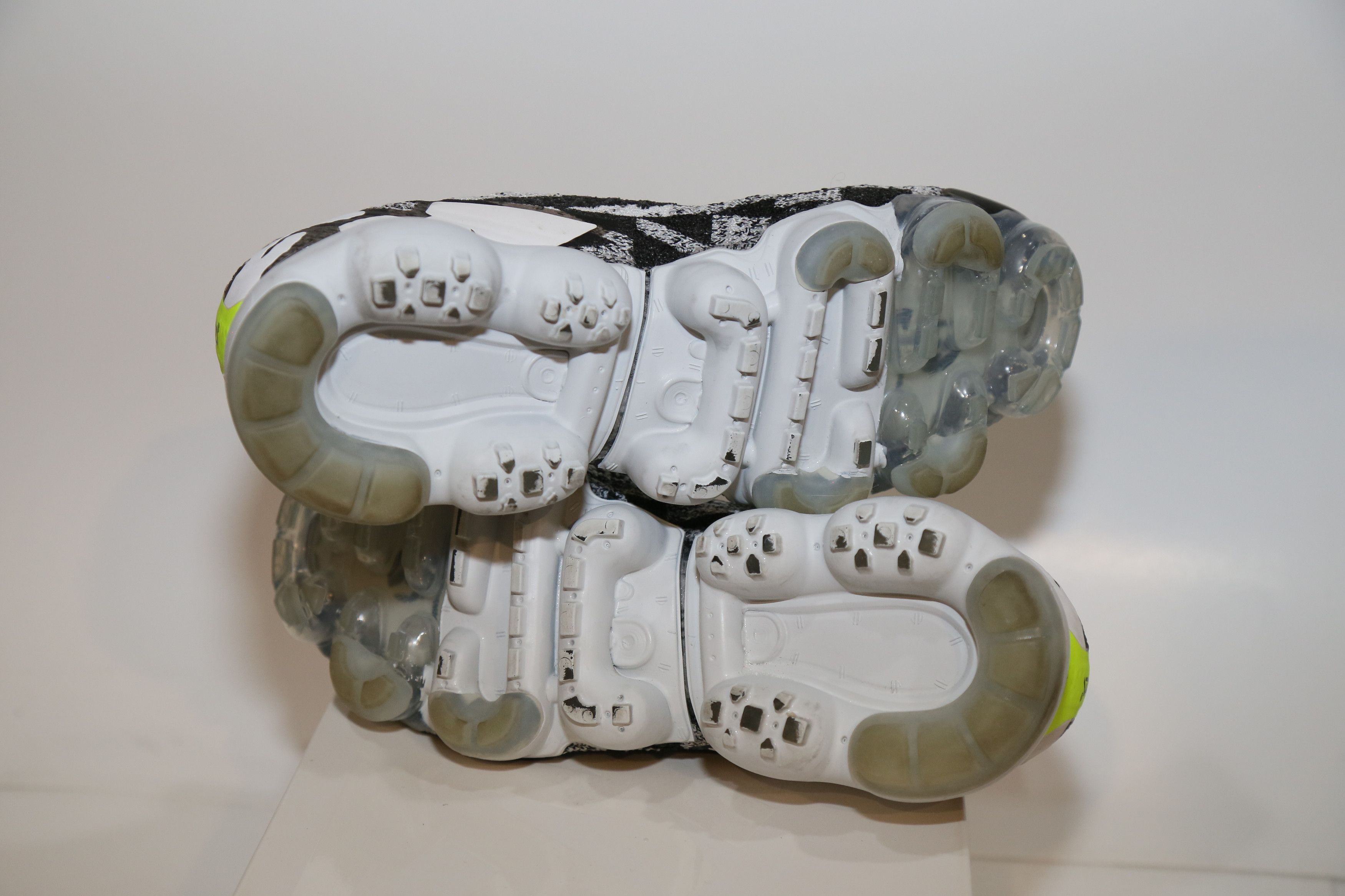 Acronym × Nike Acronym Vapormax Moc Size US 6 / EU 39 - 8 Thumbnail