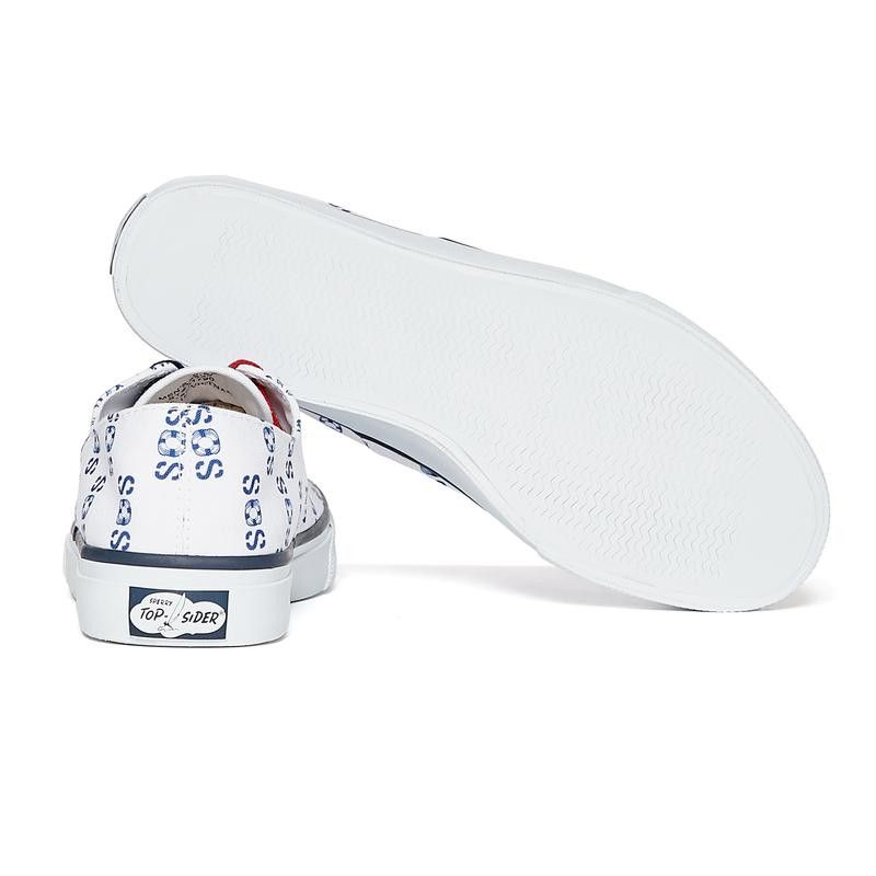 Noah × Sperry Noah x Sperry SOS Cloud CVO 9.5 Size US 9.5 / EU 42-43 - 7 Thumbnail