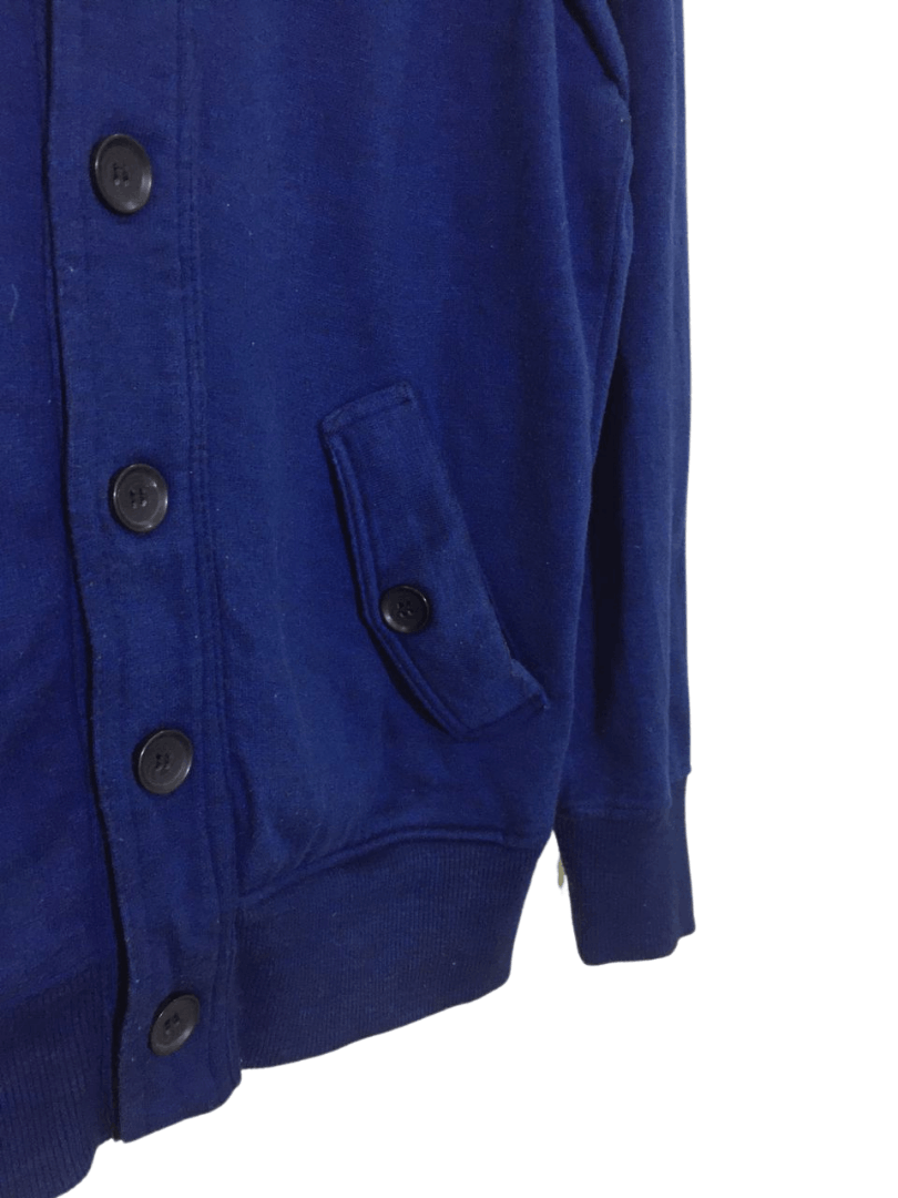 H&M H&M Cardigan sweater Size US S / EU 44-46 / 1 - 4 Thumbnail