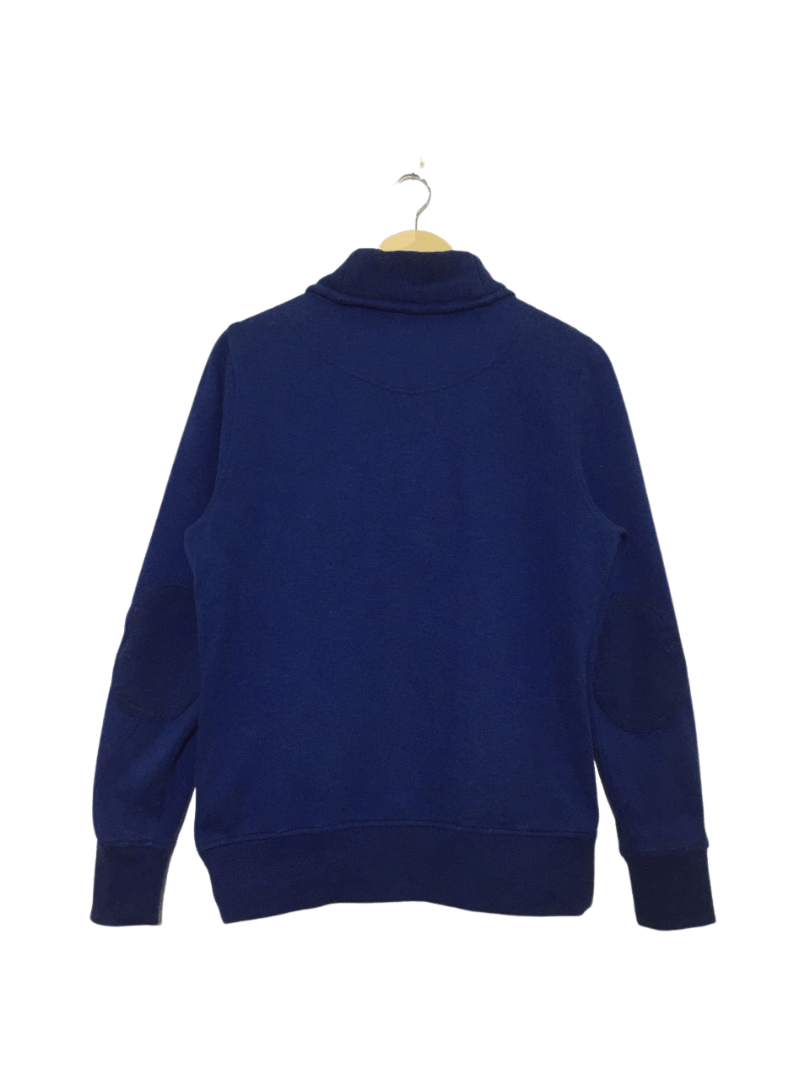 H&M H&M Cardigan sweater Size US S / EU 44-46 / 1 - 9 Thumbnail