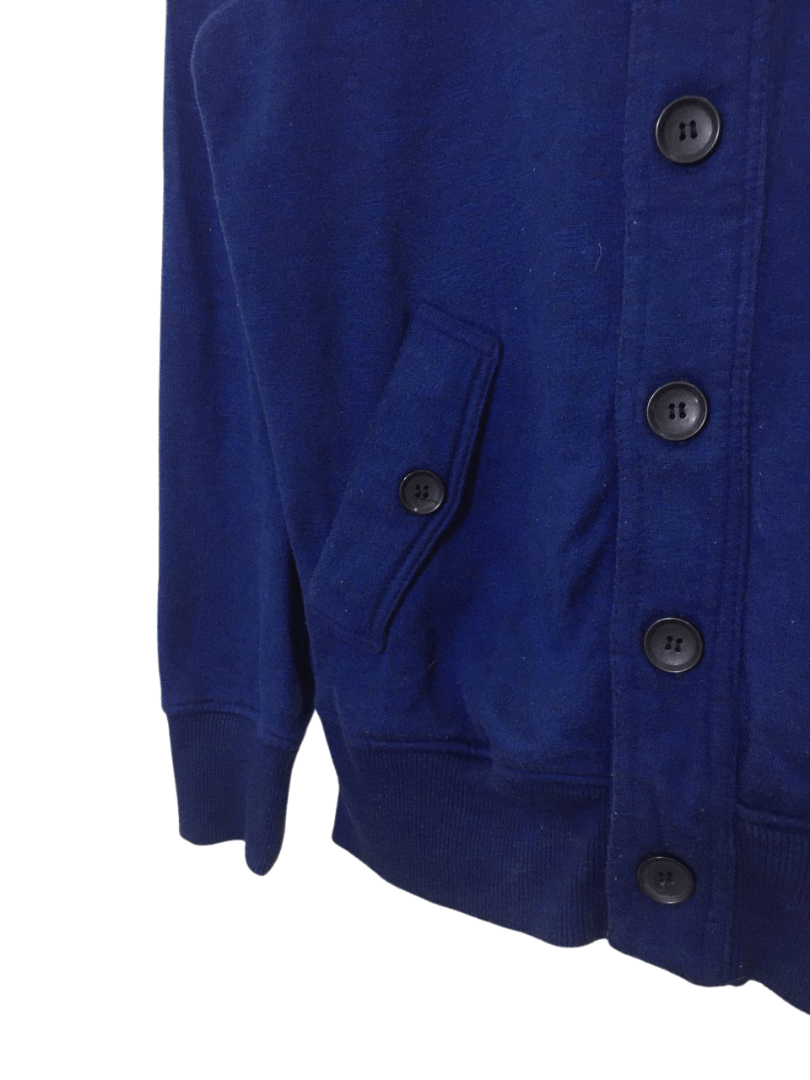 H&M H&M Cardigan sweater Size US S / EU 44-46 / 1 - 5 Thumbnail