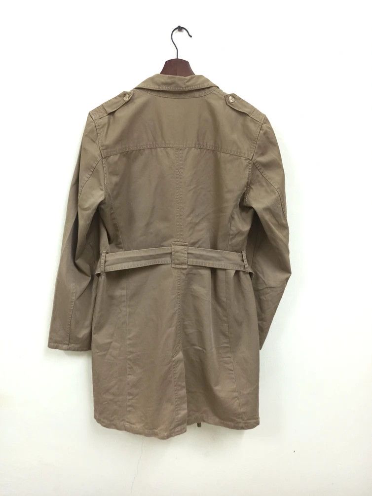 Lauren Ralph Lauren Vintage POLO Ralph Lauren Jacket Size US M / EU 48-50 / 2 - 4 Thumbnail