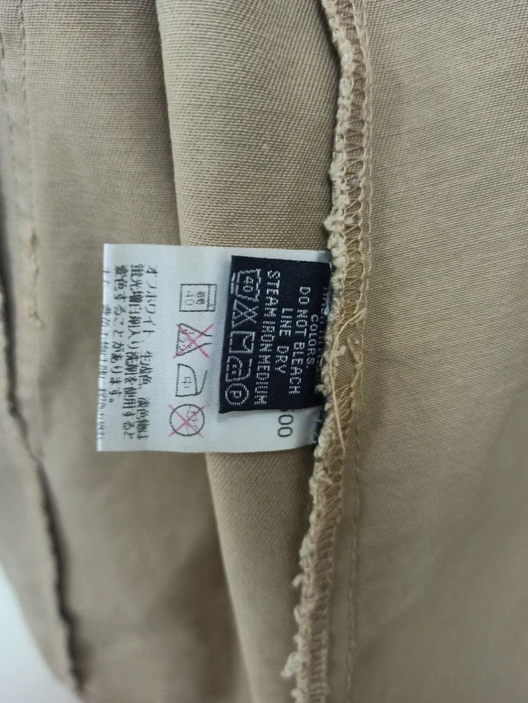 Lauren Ralph Lauren Vintage POLO Ralph Lauren Jacket Size US M / EU 48-50 / 2 - 7 Thumbnail