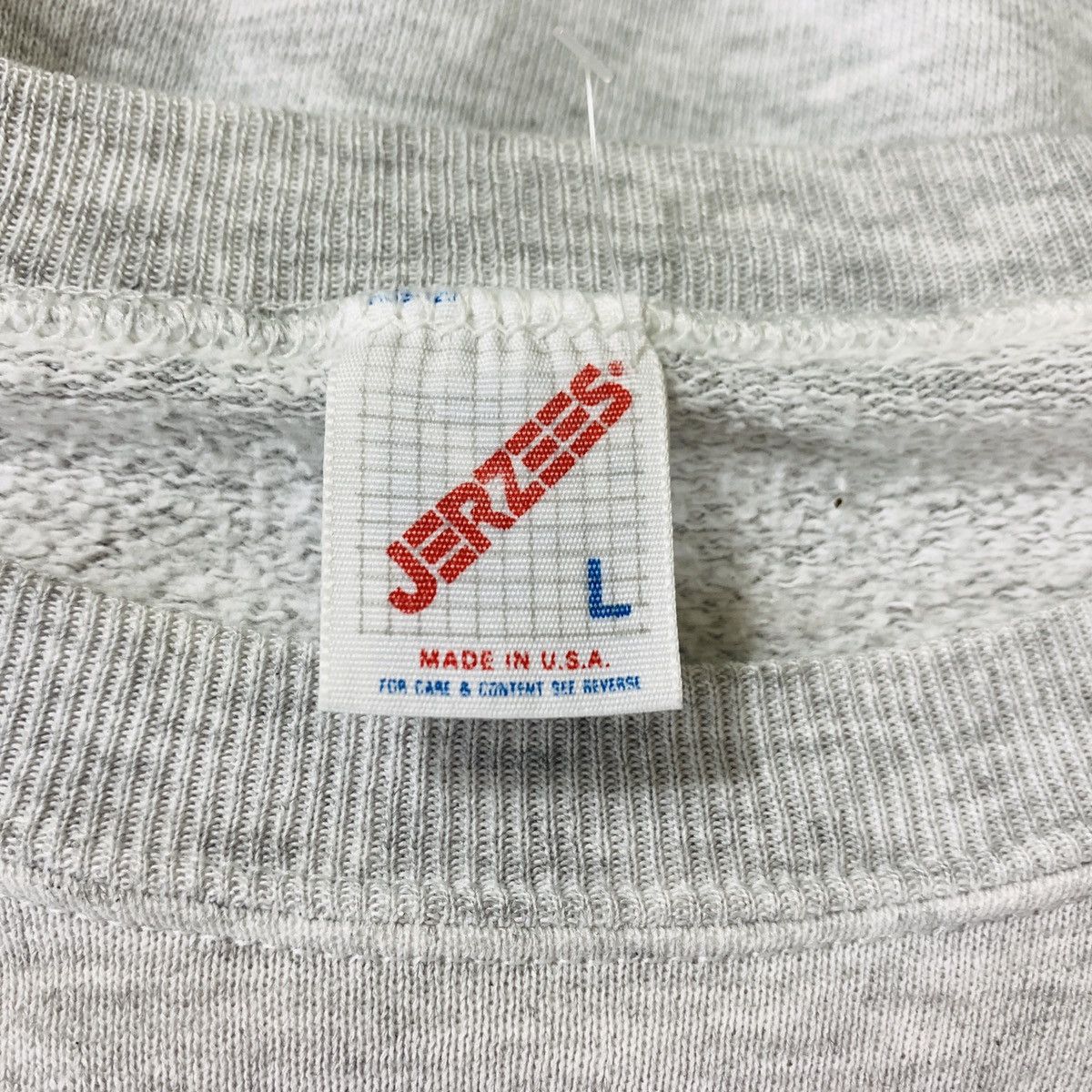 NBA Rare! Vintage 1993 World Champs Chicago Bulls Basketbal Size US M / EU 48-50 / 2 - 8 Thumbnail
