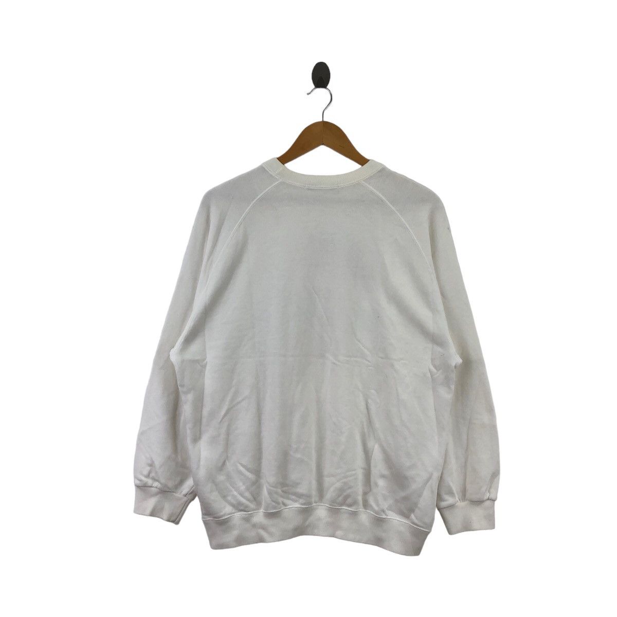 Kansai Yamamoto Vintage KANSAI YAMAMOTO David Bowie Japan Designer Size US L / EU 52-54 / 3 - 4 Thumbnail