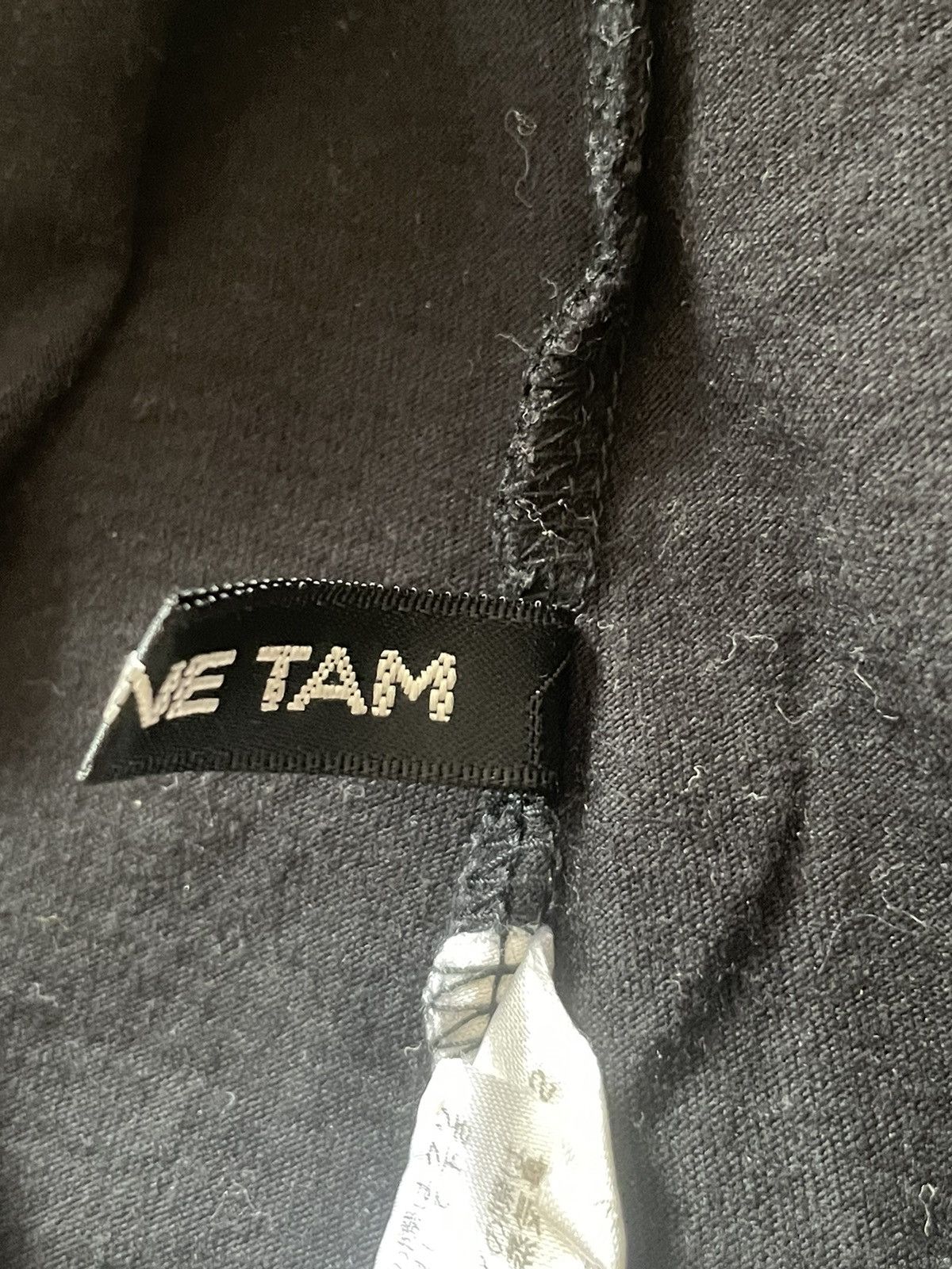 Vivienne Tam Vivienne Tam shirt Size XS / US 0-2 / IT 36-38 - 6 Thumbnail