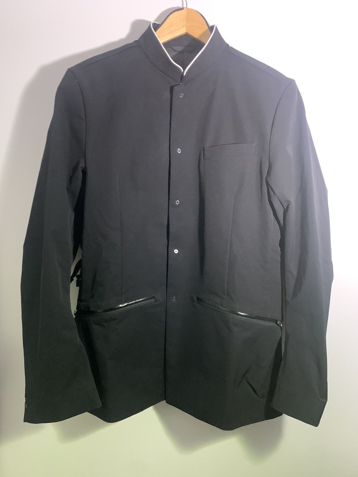 Acronym Acronym J105-DS | Grailed