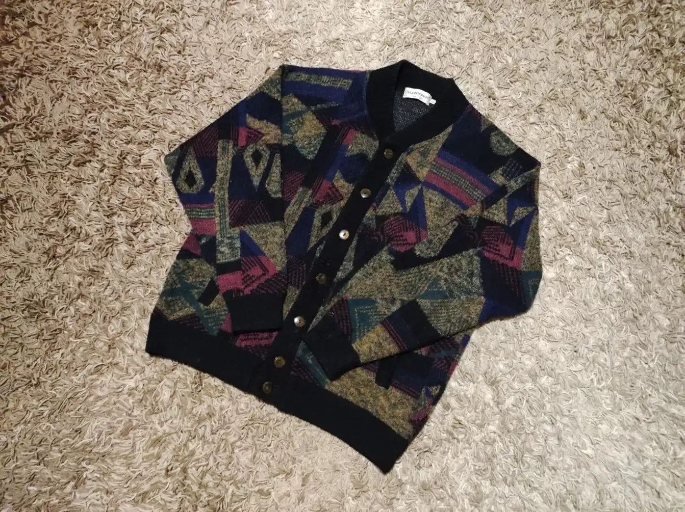Luciano Chiari | Grailed