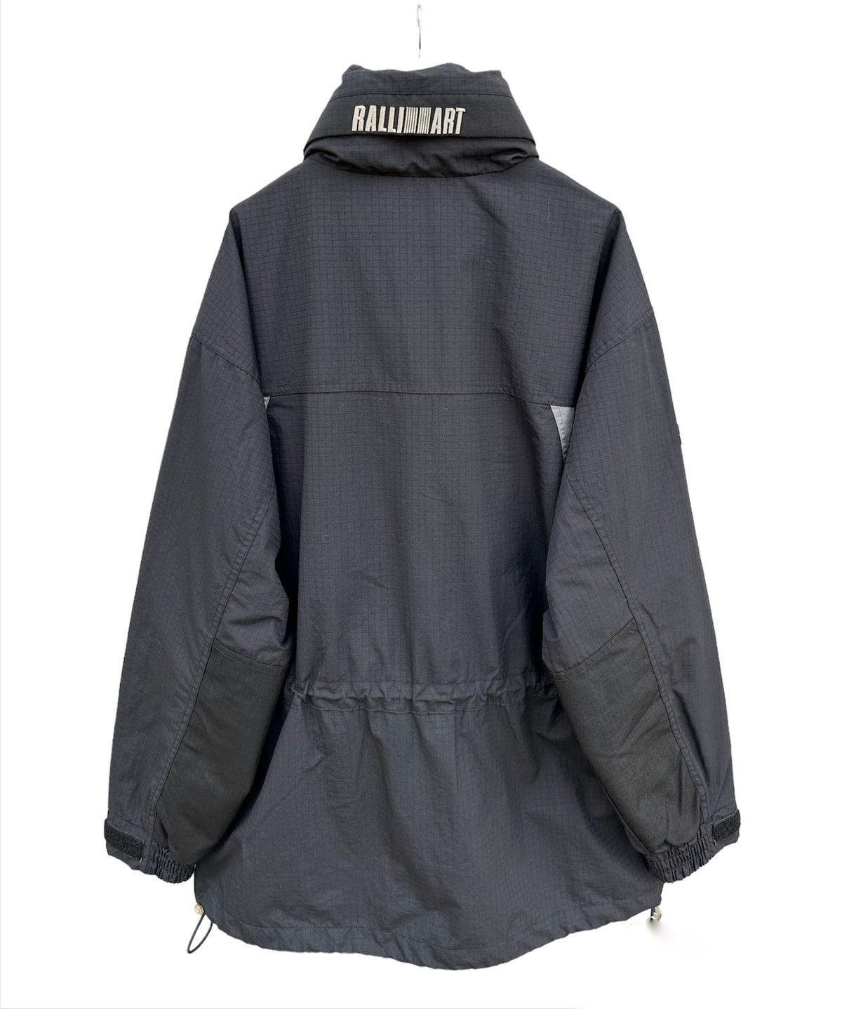 Sports Specialties Ralli art outdoor jacket Size US L / EU 52-54 / 3 - 3 Thumbnail