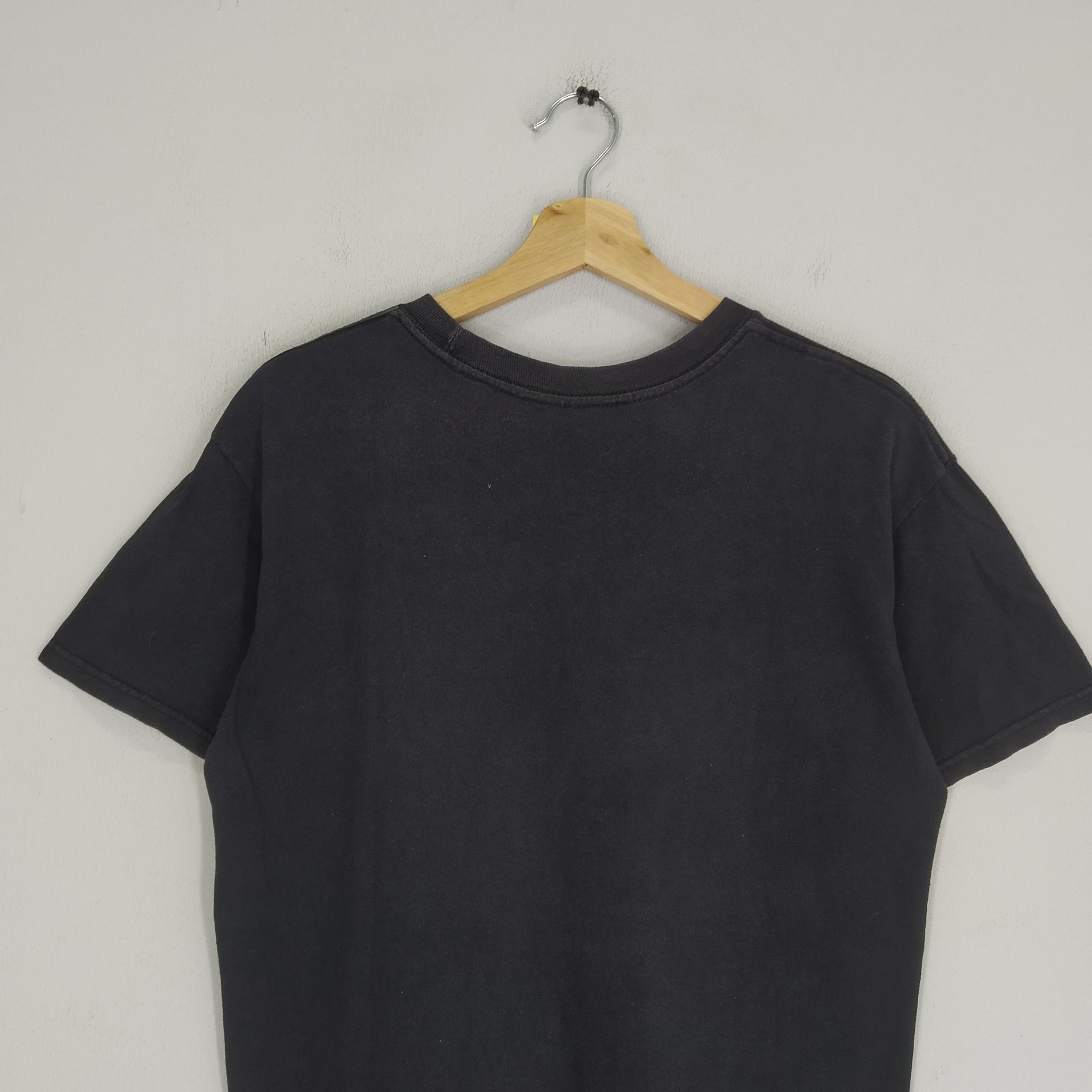 Nirvana Nirvana Bleach Album American Rock Band Grunge Kurt Cobain Size US M / EU 48-50 / 2 - 4 Thumbnail