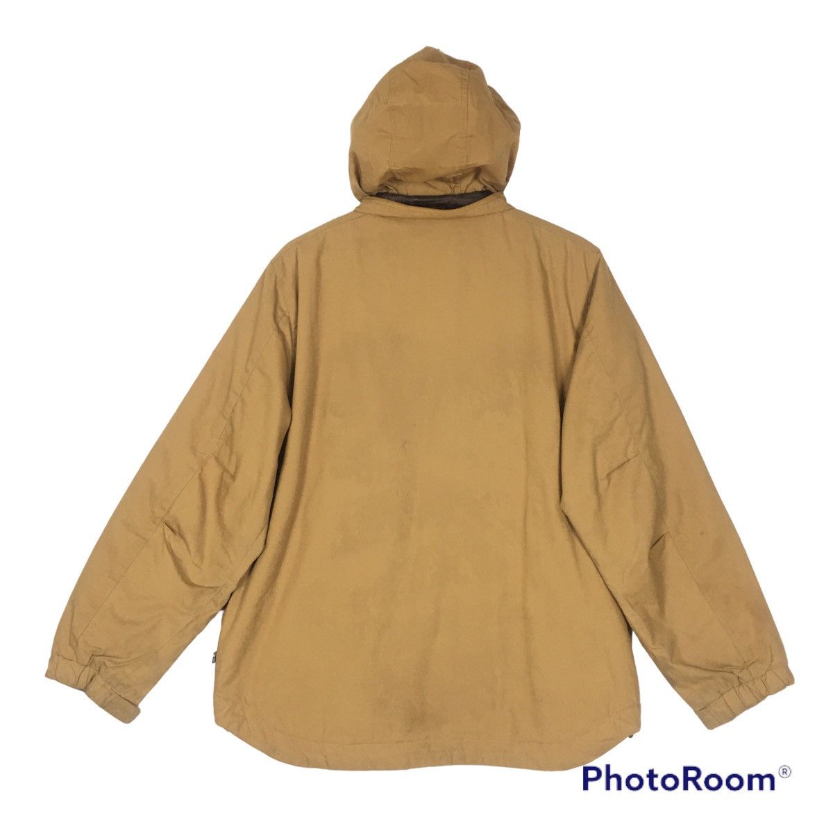 Fjallraven FJALLRAVEN Company Outdoor Clothing & Gear Equipment Jacket Size US L / EU 52-54 / 3 - 6 Thumbnail