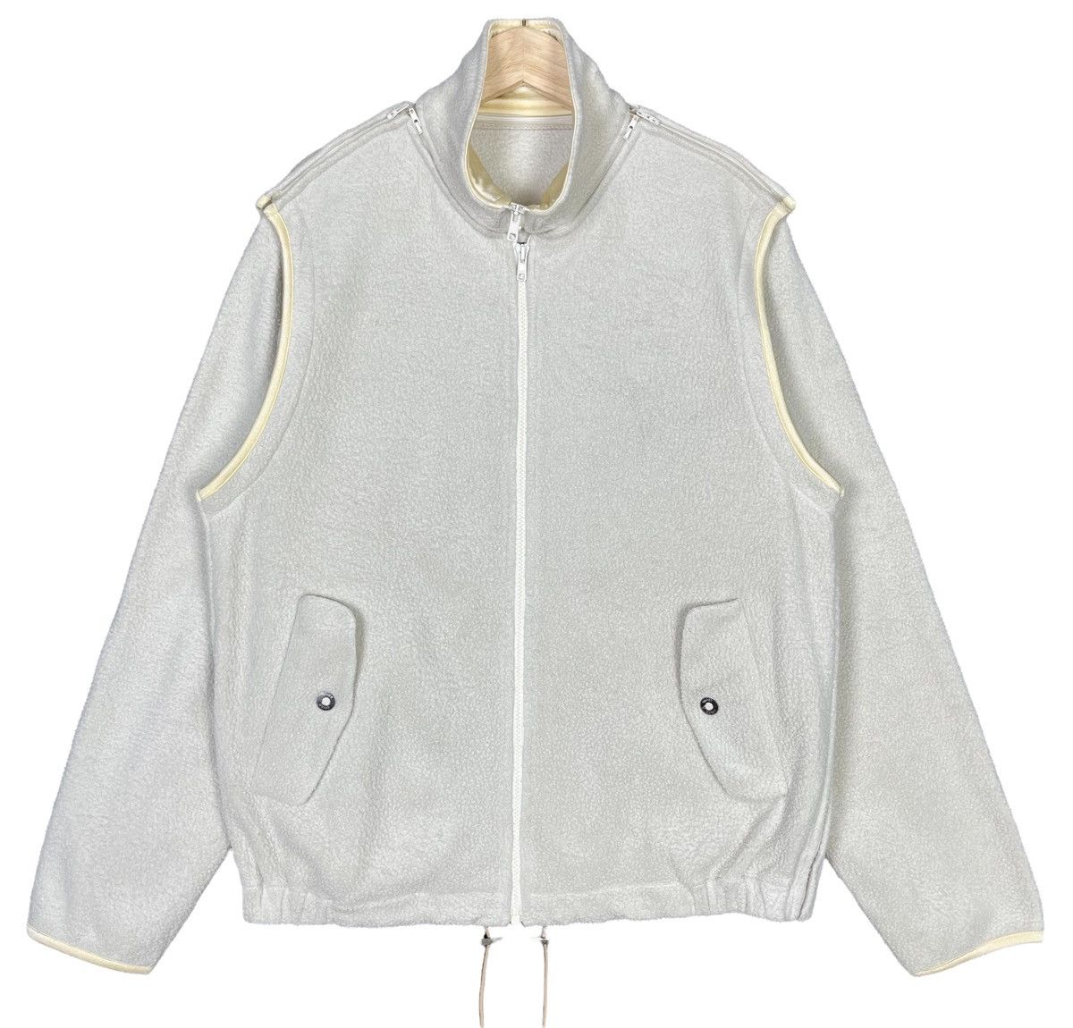 Undercover Ambivalence | Grailed