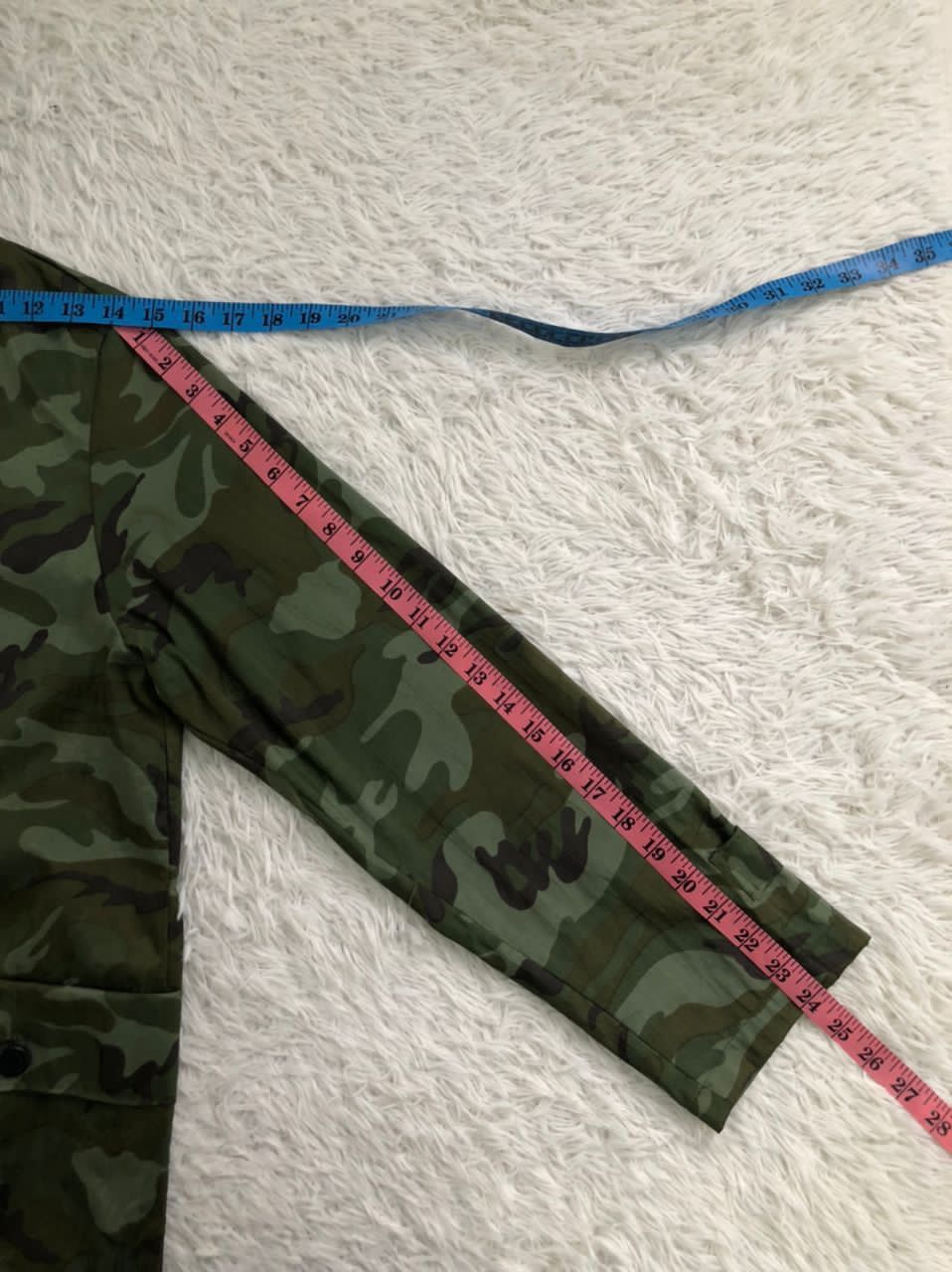 Japanese Brand Caloner jacket made in Japan Size S / US 4 / IT 40 - 6 Thumbnail