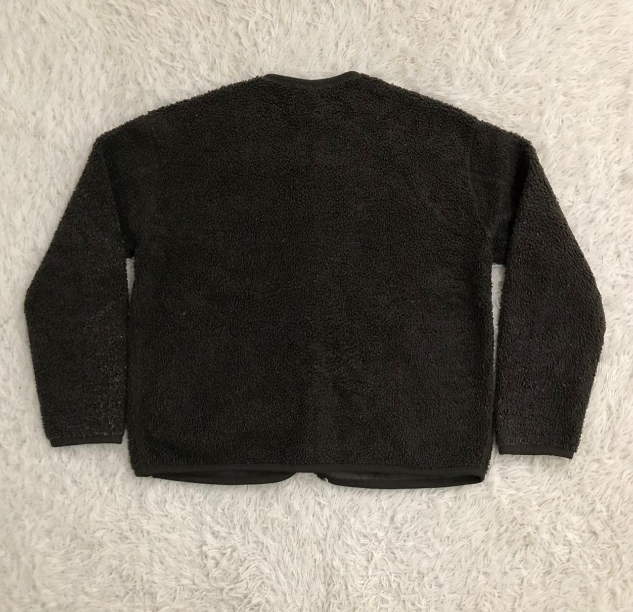 Japanese Brand Uniqlo jacket Size M / US 6-8 / IT 42-44 - 2 Thumbnail