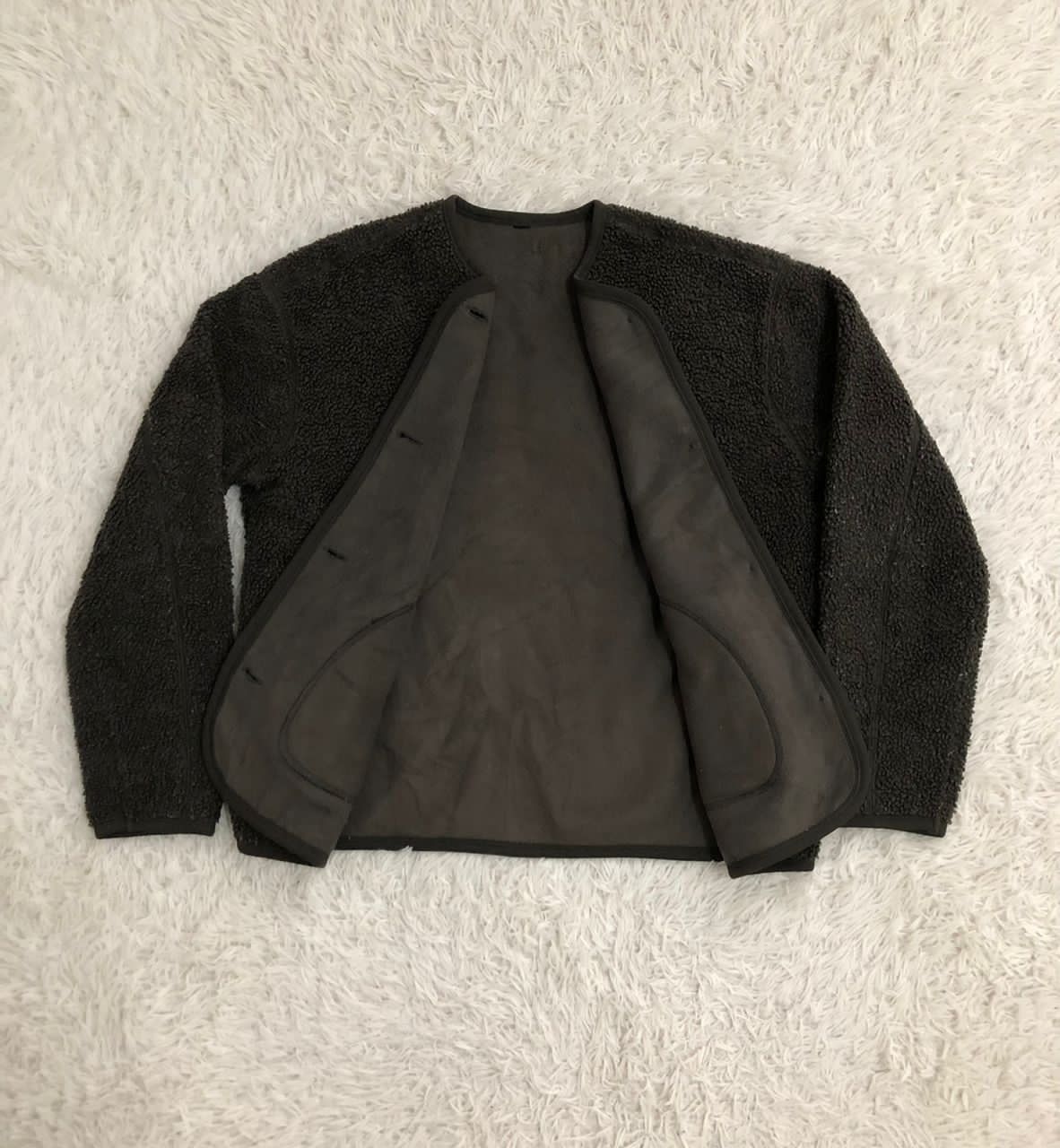 Japanese Brand Uniqlo jacket Size M / US 6-8 / IT 42-44 - 3 Thumbnail
