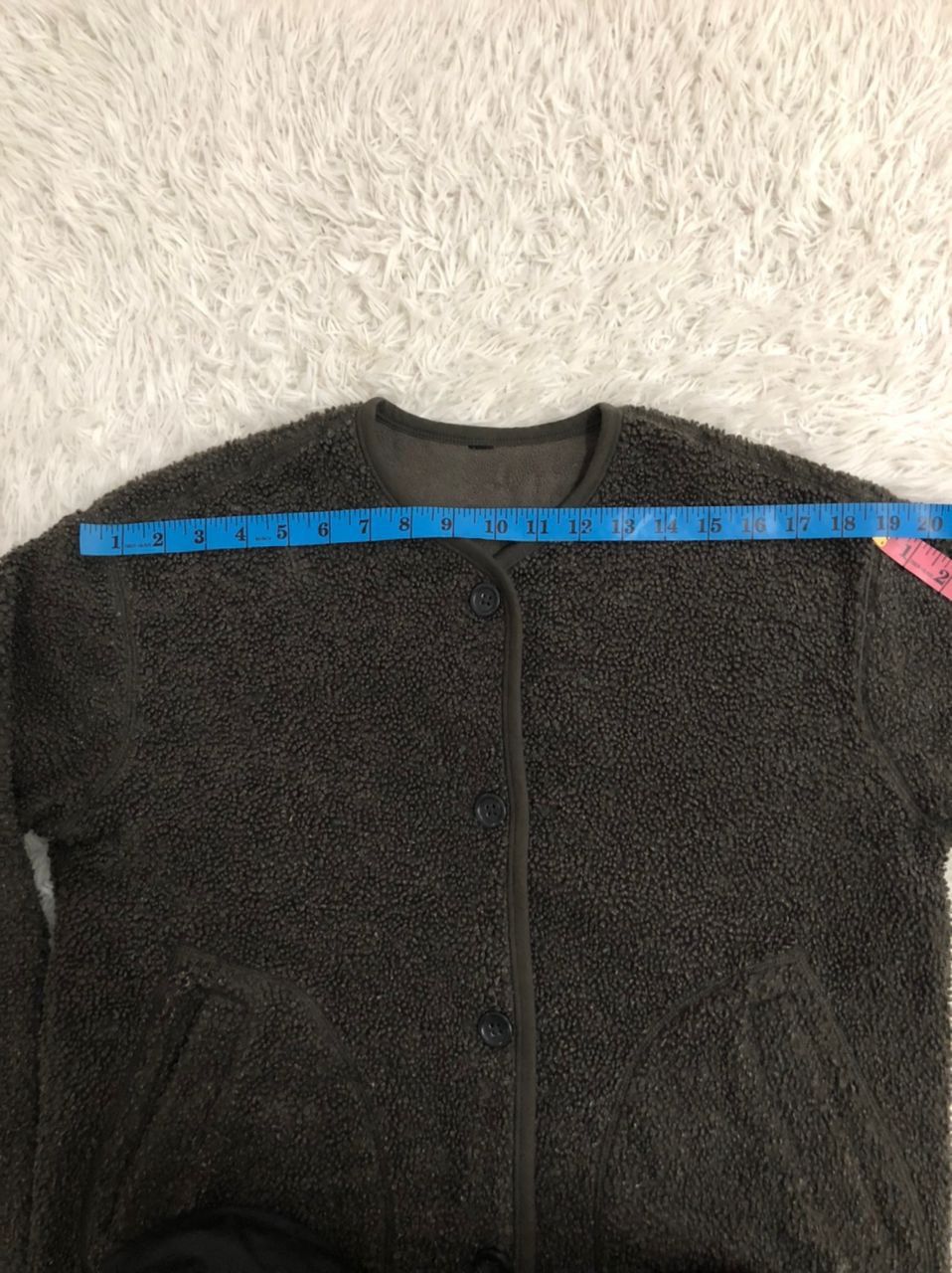 Japanese Brand Uniqlo jacket Size M / US 6-8 / IT 42-44 - 5 Thumbnail