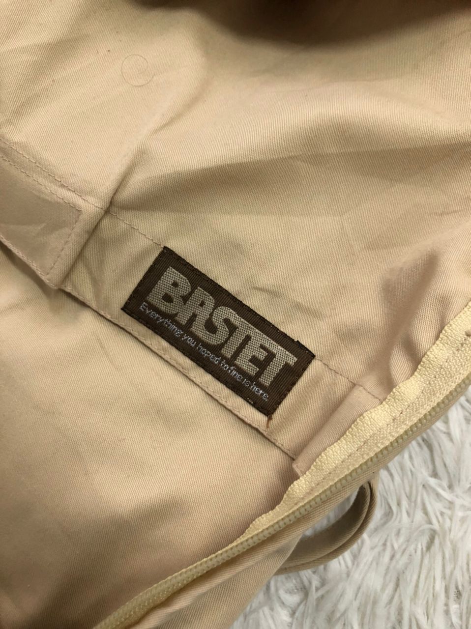 Other Bastet Multipocket vest Size US L / EU 52-54 / 3 - 6 Thumbnail
