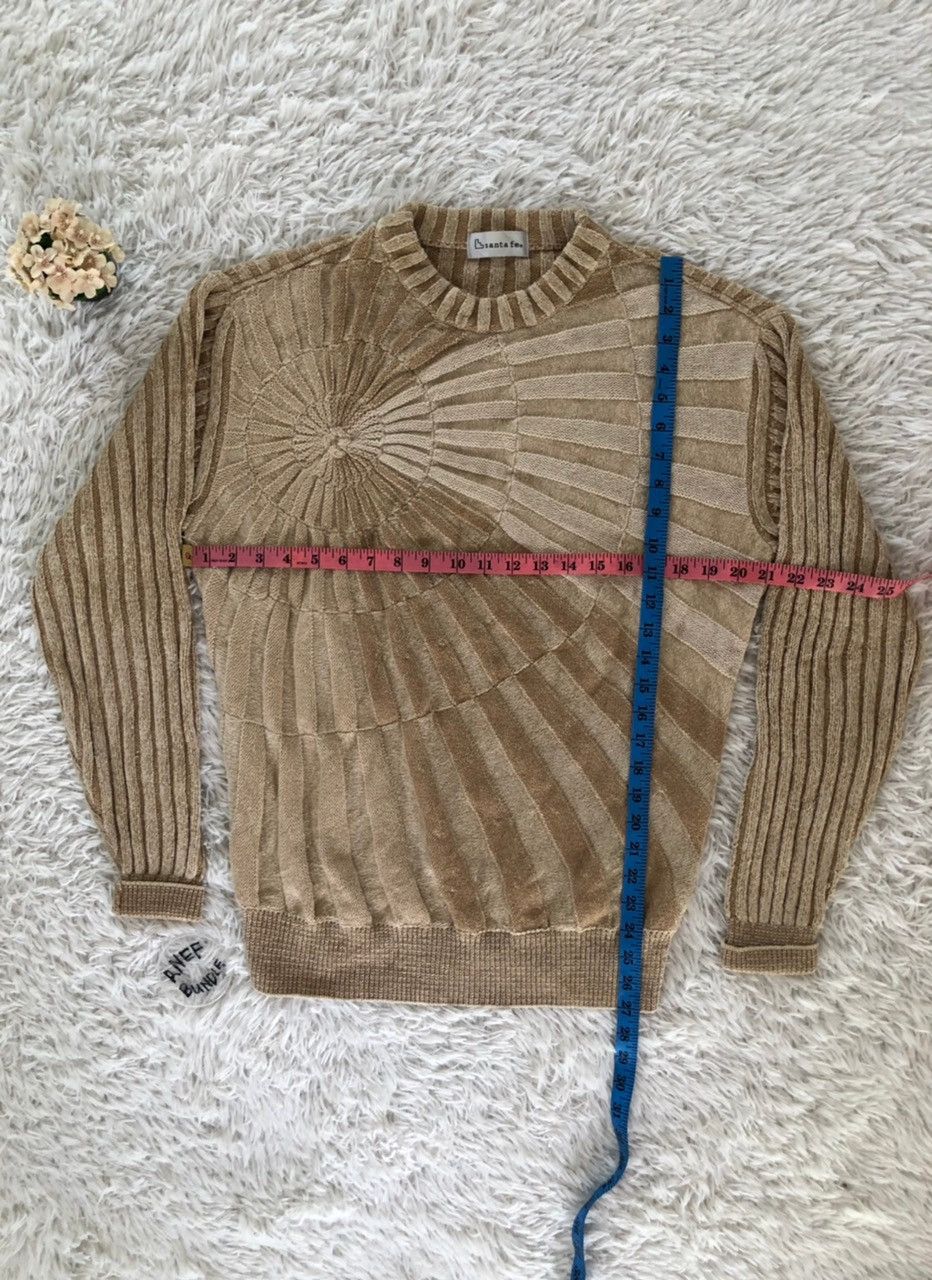 Japanese Brand 🔥Steals🔥 Santafe made in japan Size US M / EU 48-50 / 2 - 3 Thumbnail