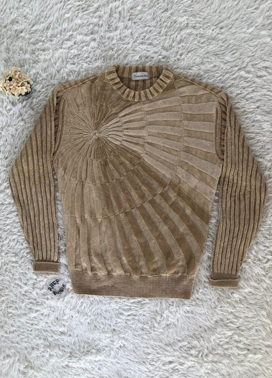 Japanese Brand 🔥Steals🔥 Santafe made in japan Size US M / EU 48-50 / 2 - 1 Thumbnail