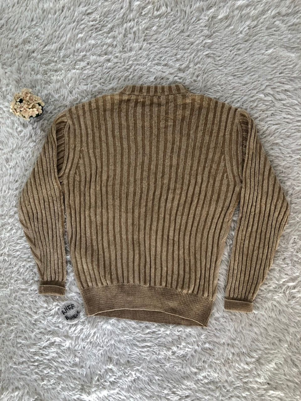 Japanese Brand 🔥Steals🔥 Santafe made in japan Size US M / EU 48-50 / 2 - 2 Thumbnail