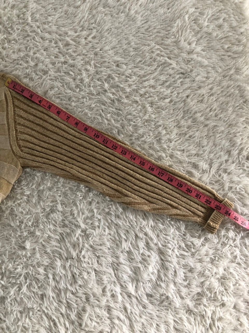 Japanese Brand 🔥Steals🔥 Santafe made in japan Size US M / EU 48-50 / 2 - 5 Thumbnail