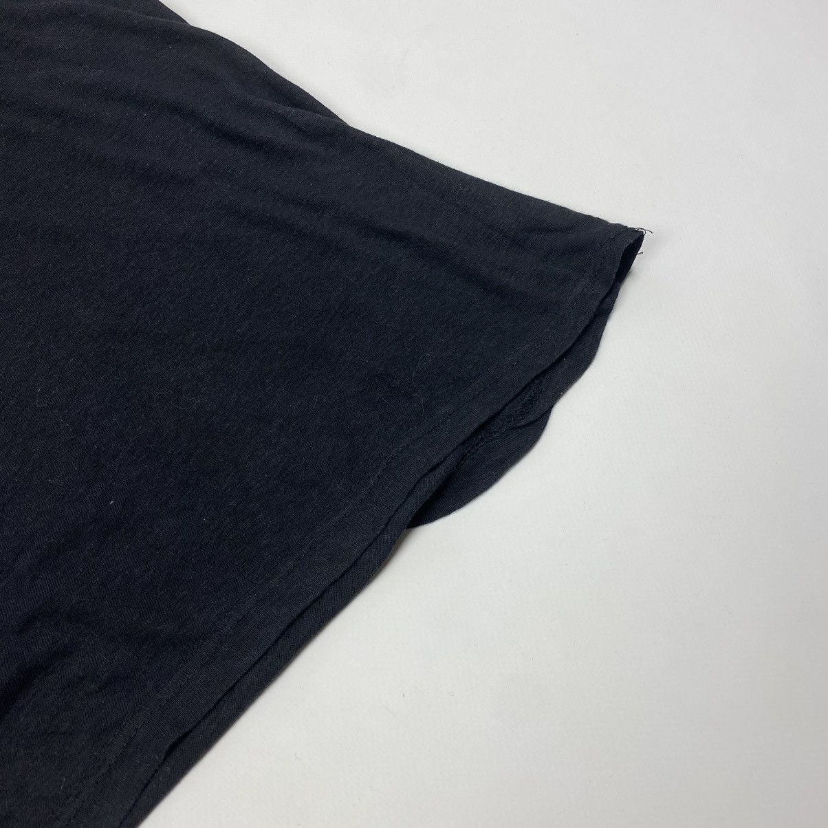 Band Tees × Slipknot × Vintage 00’s Vintage Slipknot We Won’t Die 624715380 T-Shirt Size US XXL / EU 58 / 5 - 7 Thumbnail
