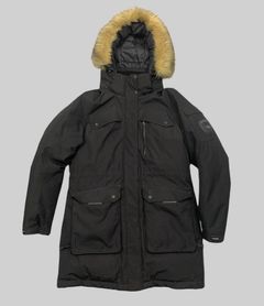 Biggie mcmurdo outlet review