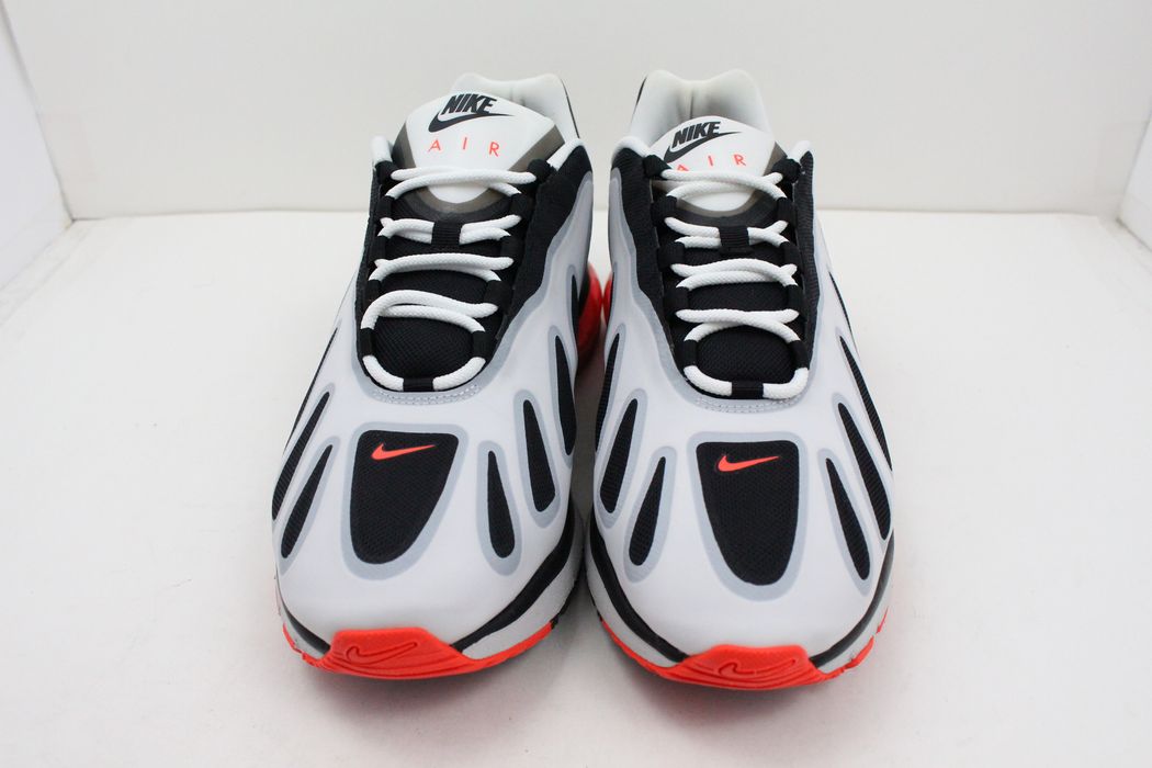 nike air max 96 evolve