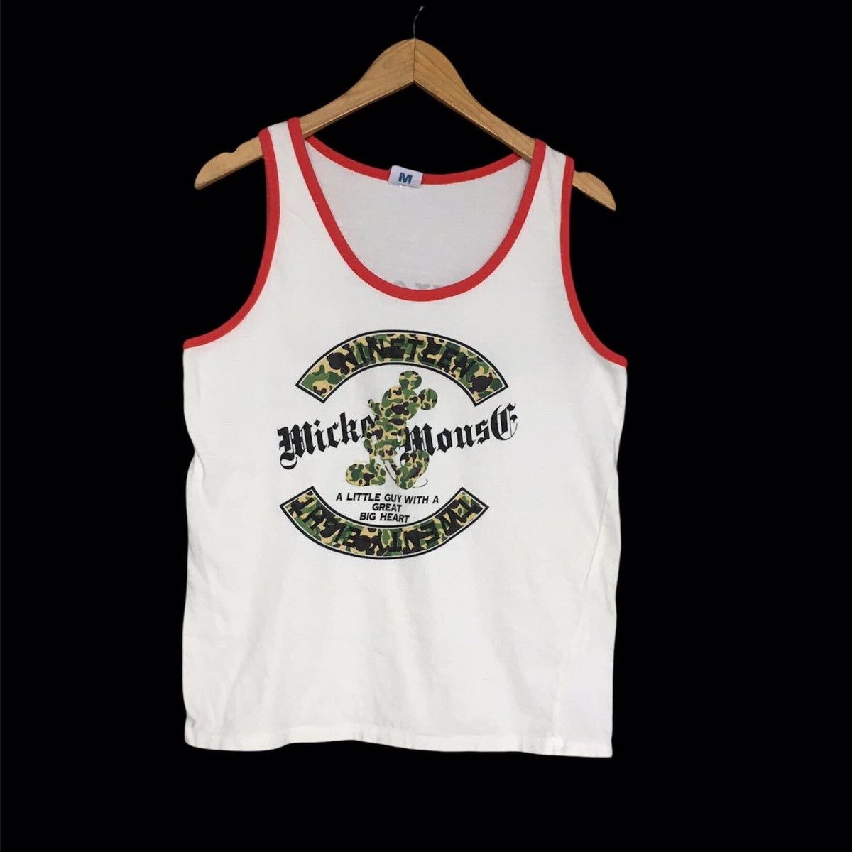 vintage-rare-mickey-mouse-grailed