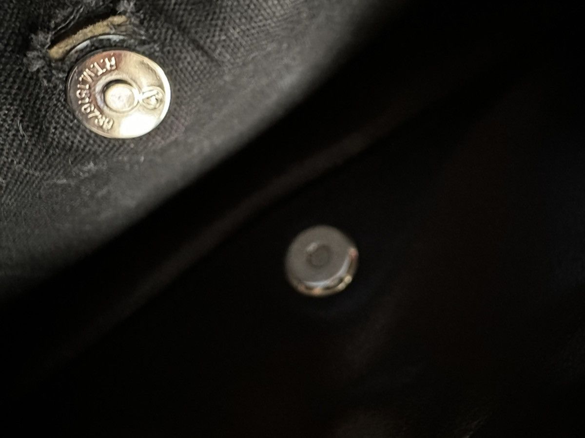 Japanese Brand × Porter PORTER YOSHIDA TANKER LEATHER Size ONE SIZE - 8 Thumbnail