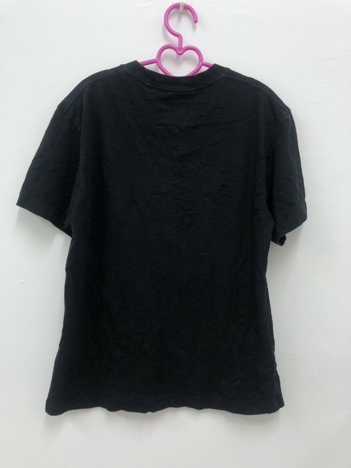 Japanese Brand Rare TOMMY GUERRERO Skate Streetwear Graphic Size US S / EU 44-46 / 1 - 4 Thumbnail