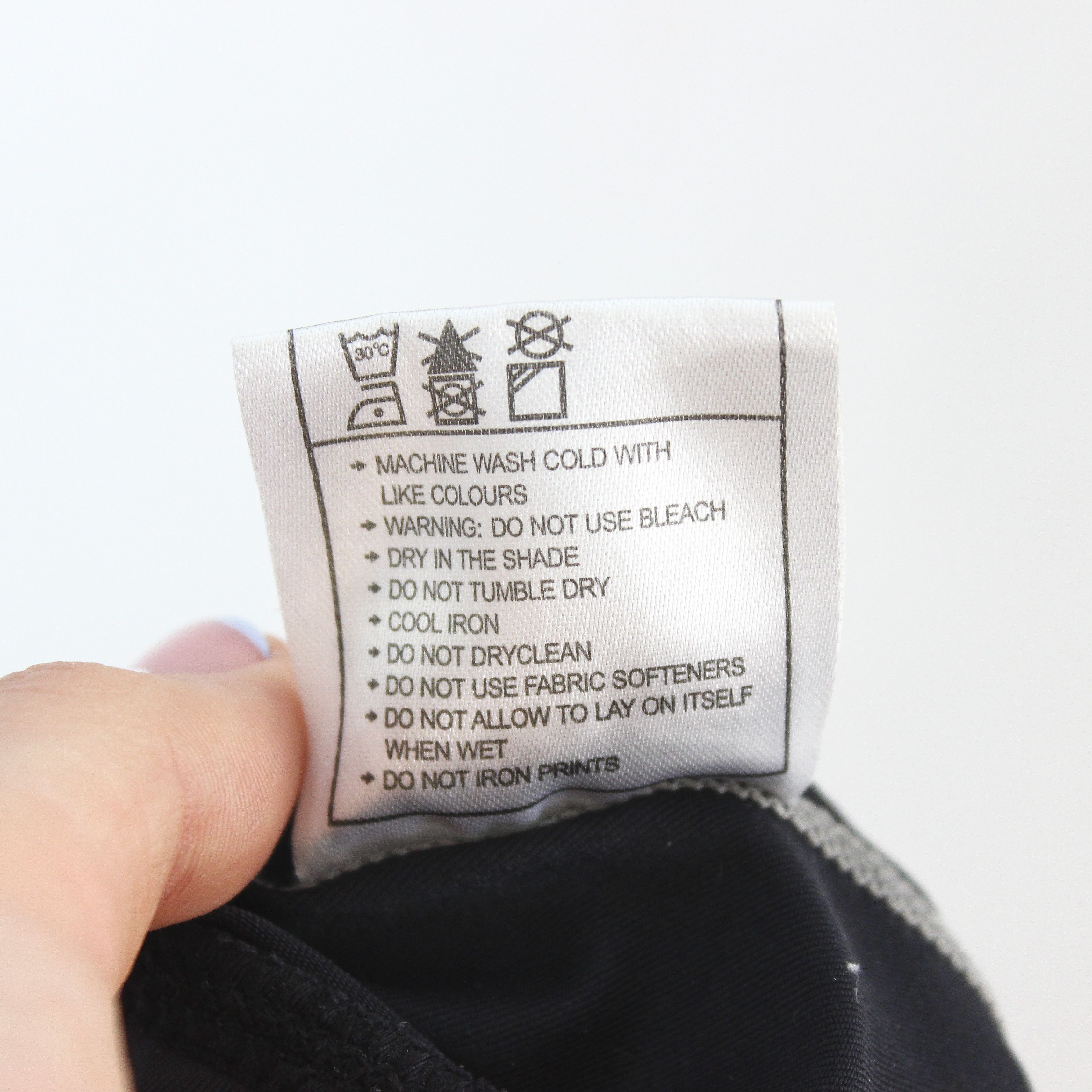 2XU × Other Running Womens S Shorts Pants Trousers Compression Tight Jog Size 27" / US 4 / IT 40 - 7 Thumbnail
