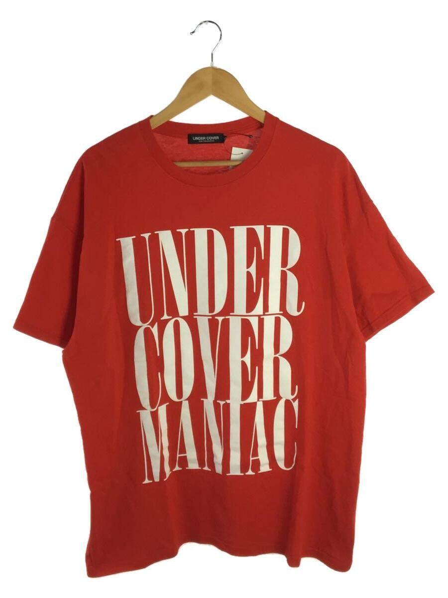 Japanese Brand × Jun Takahashi × Undercover ‼️RARE