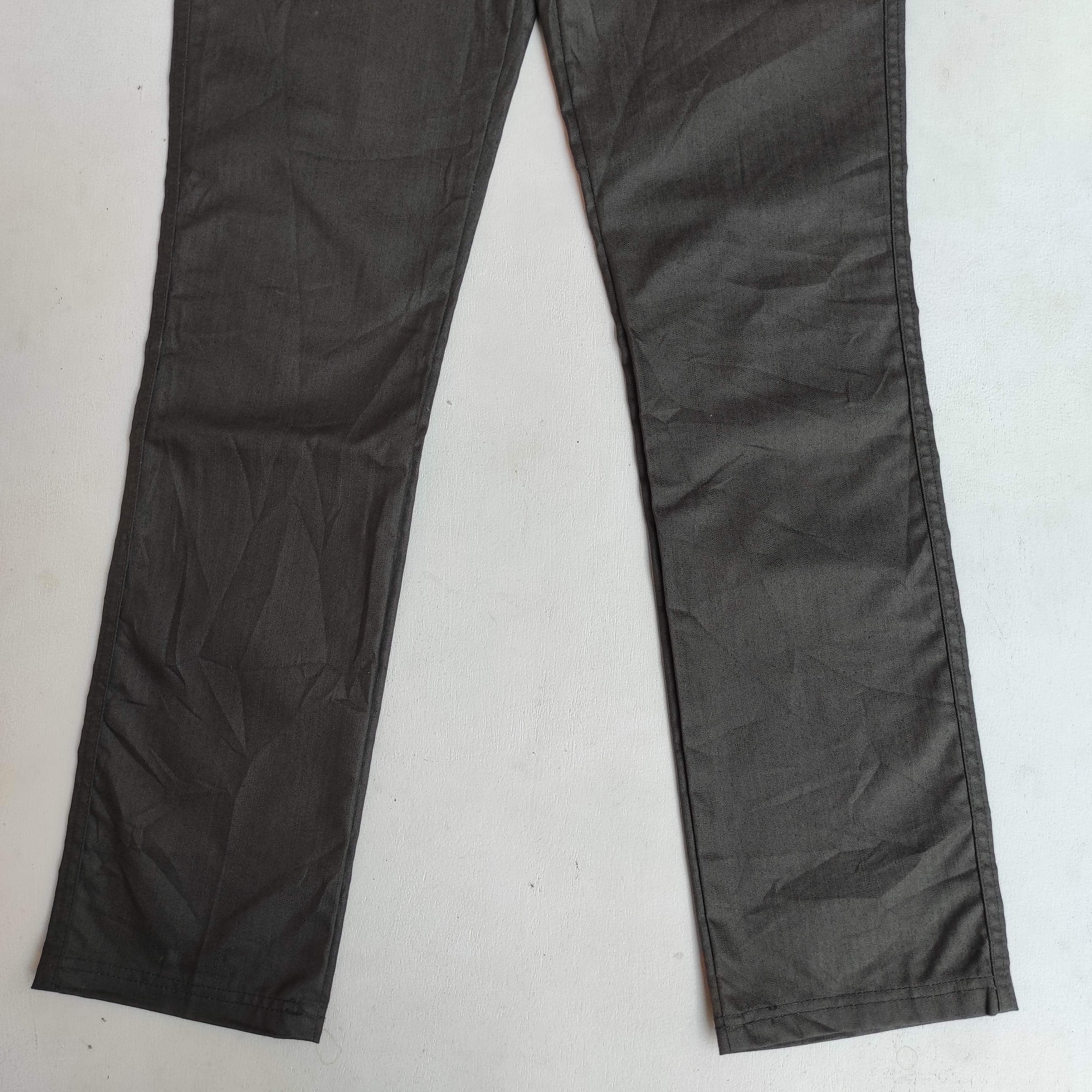 Morgan Homme Morgan homme pants Size US 28 / EU 44 - 3 Thumbnail