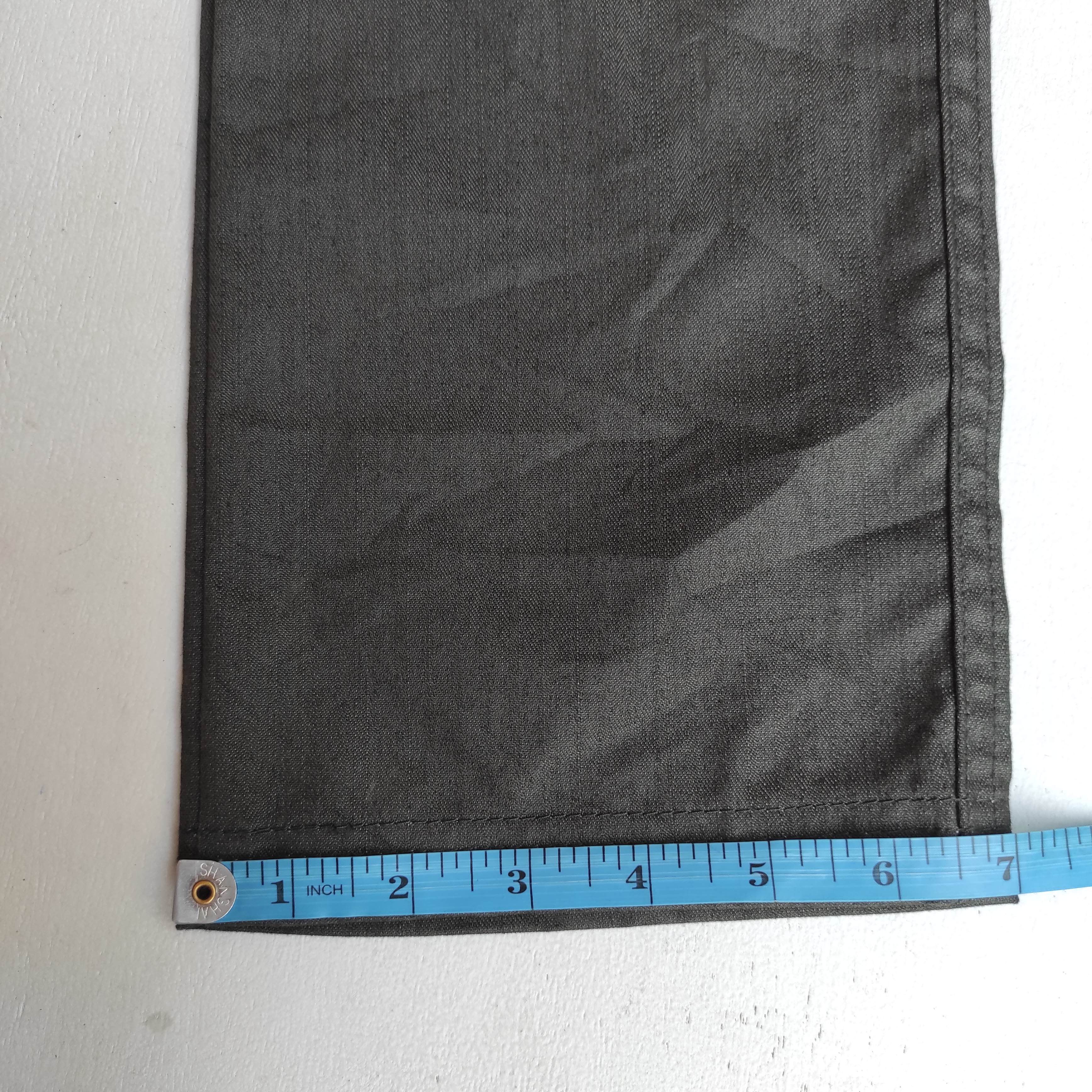 Morgan Homme Morgan homme pants Size US 28 / EU 44 - 16 Thumbnail