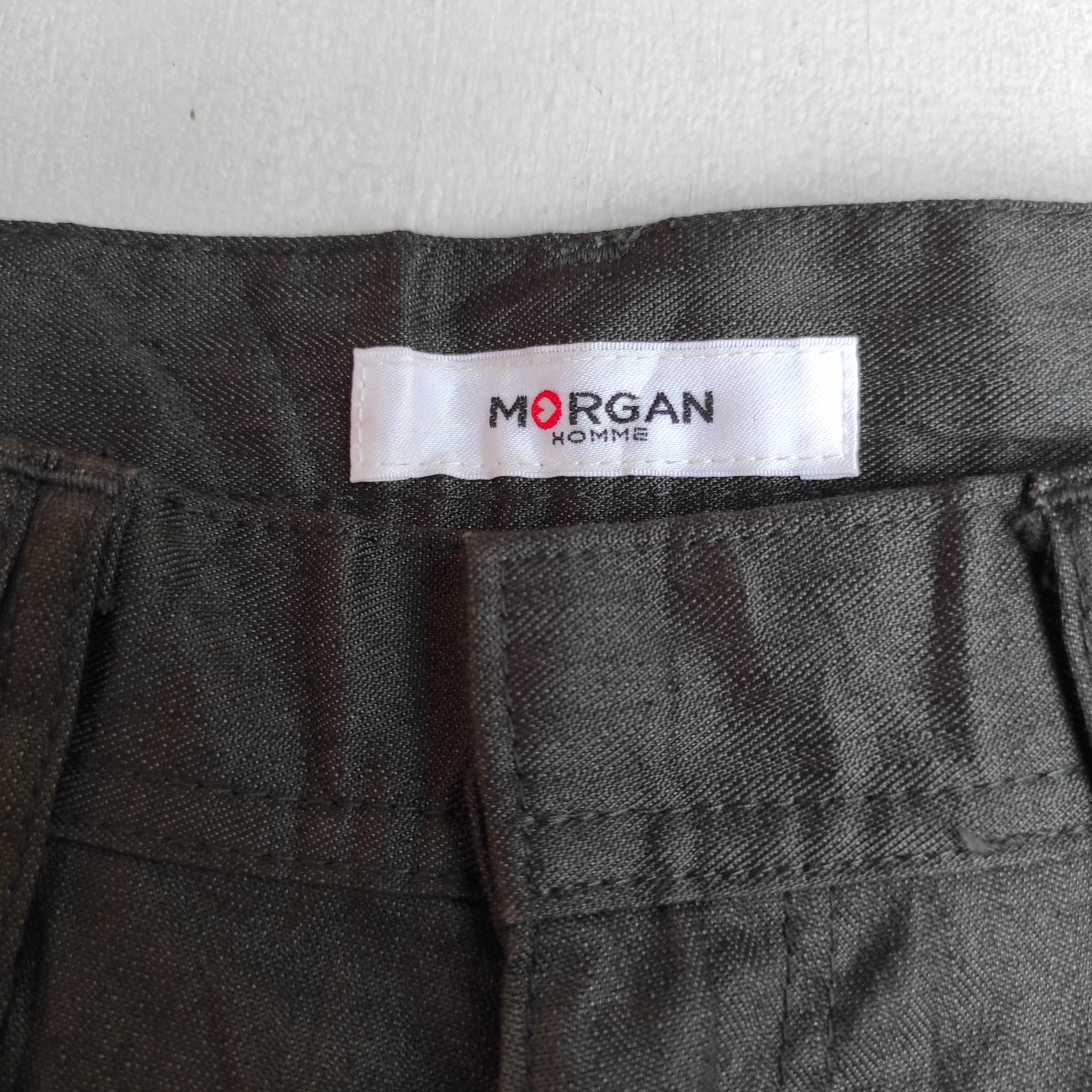 Morgan Homme Morgan homme pants Size US 28 / EU 44 - 5 Thumbnail