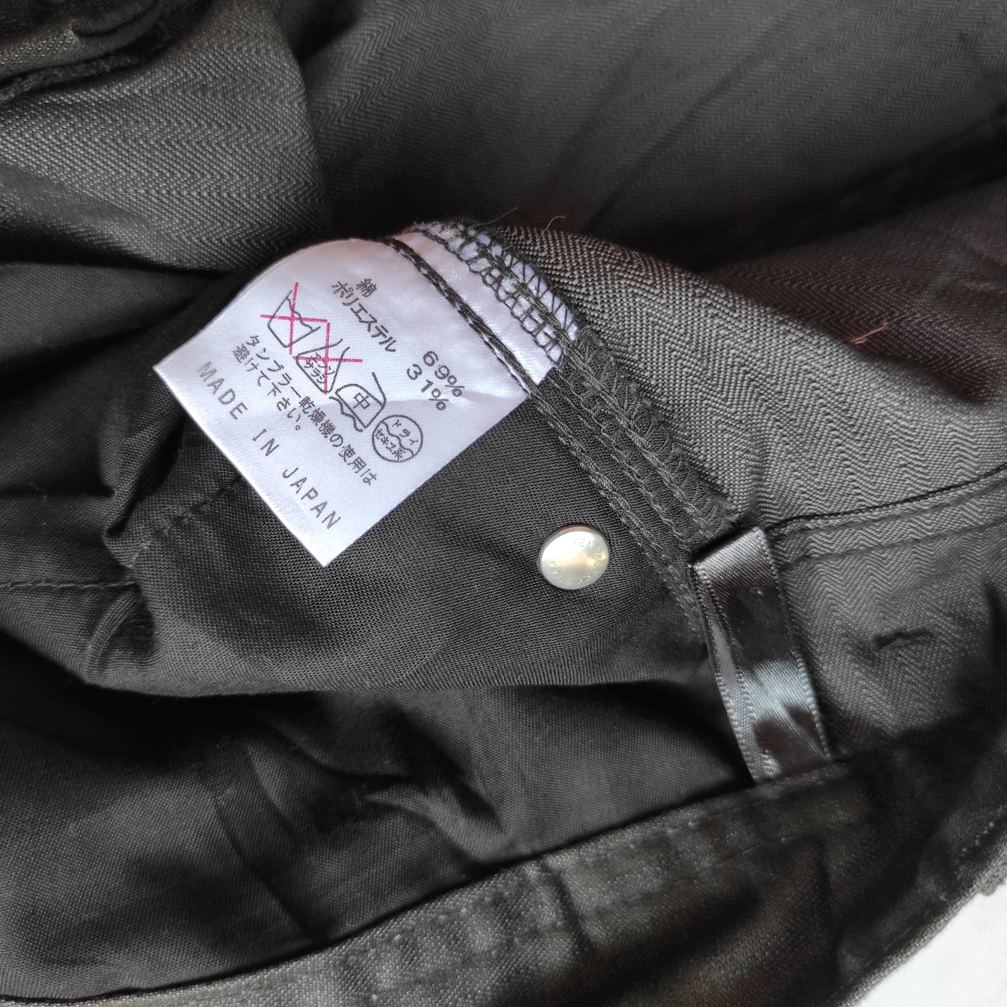 Morgan Homme Morgan homme pants Size US 28 / EU 44 - 9 Thumbnail